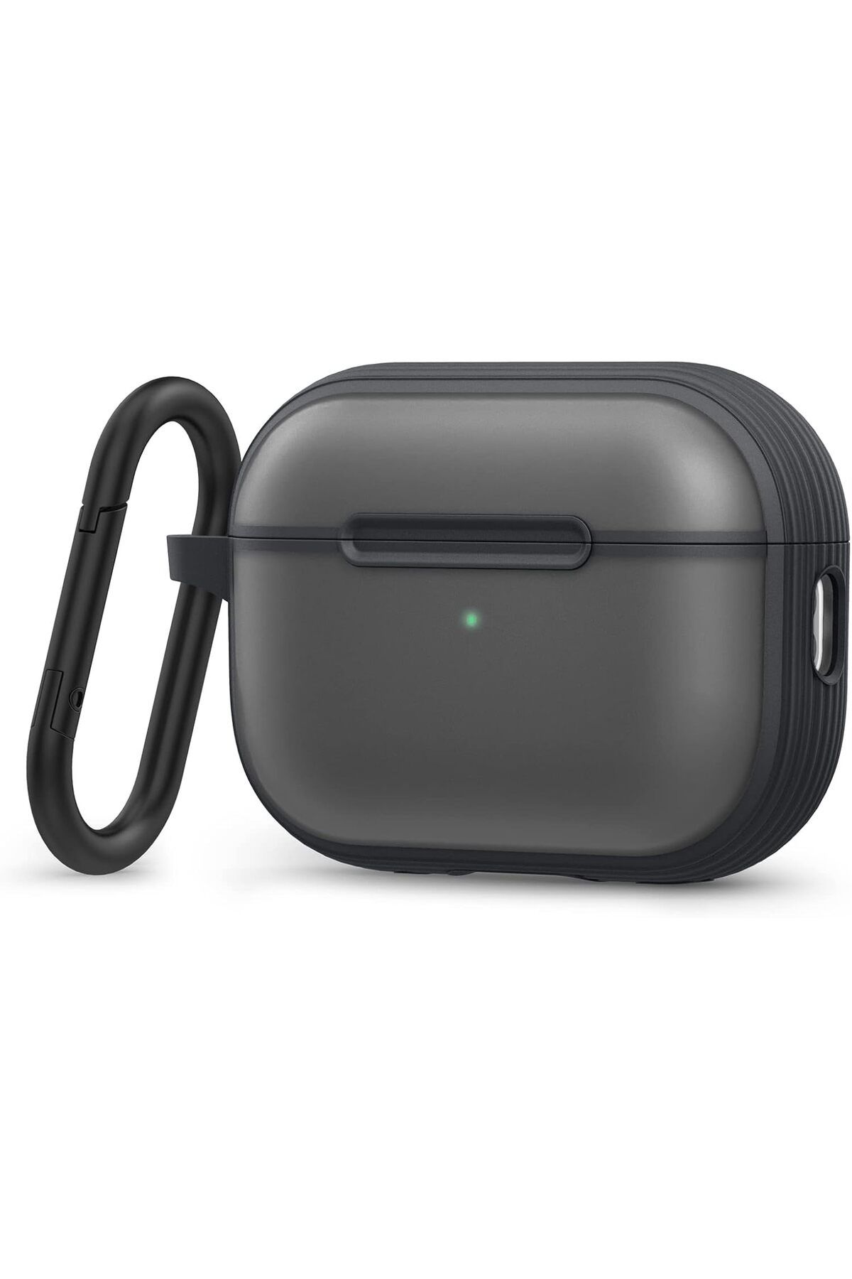 yenibagshop Ciel by CYRILL AirPods Pro (2. nesil) Kılıf Color Brick Dusk - ACS05326