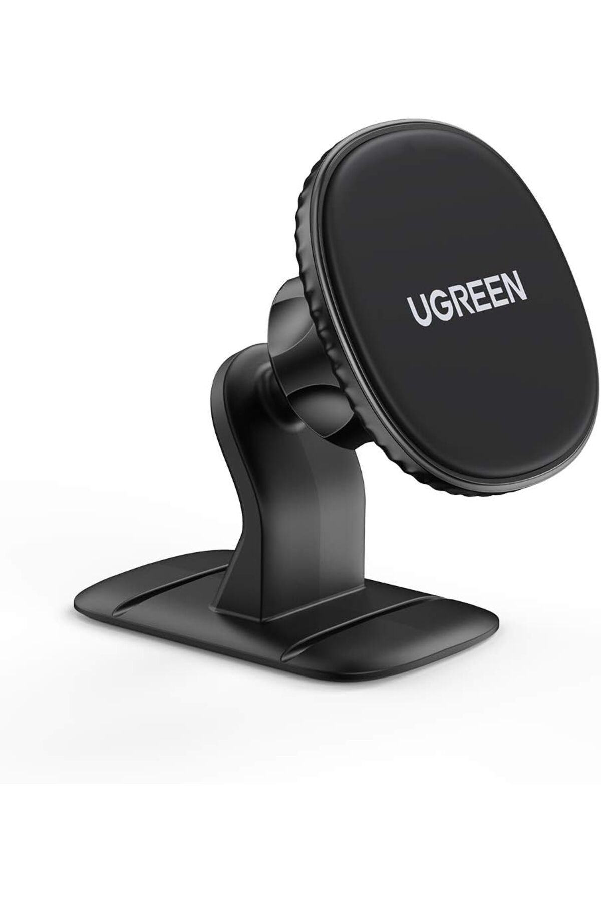STOREMAX ysstorex Manyetik Mıknatıslı Araç İçi Telefon Tutucu StarColxlection 655141