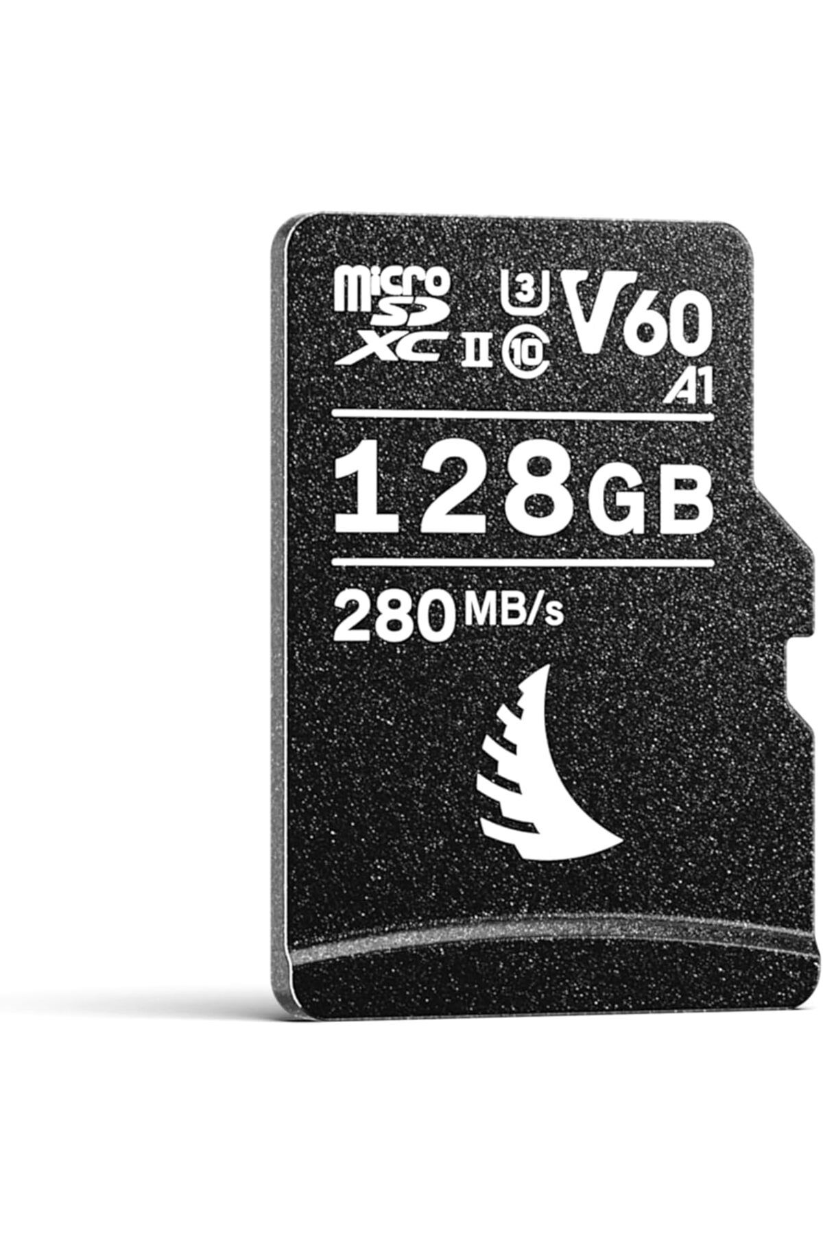 STOREMAX buxystorem 128GB AV PRO 280mb/s MicroSD Hafıza Kartı trendymx 999662