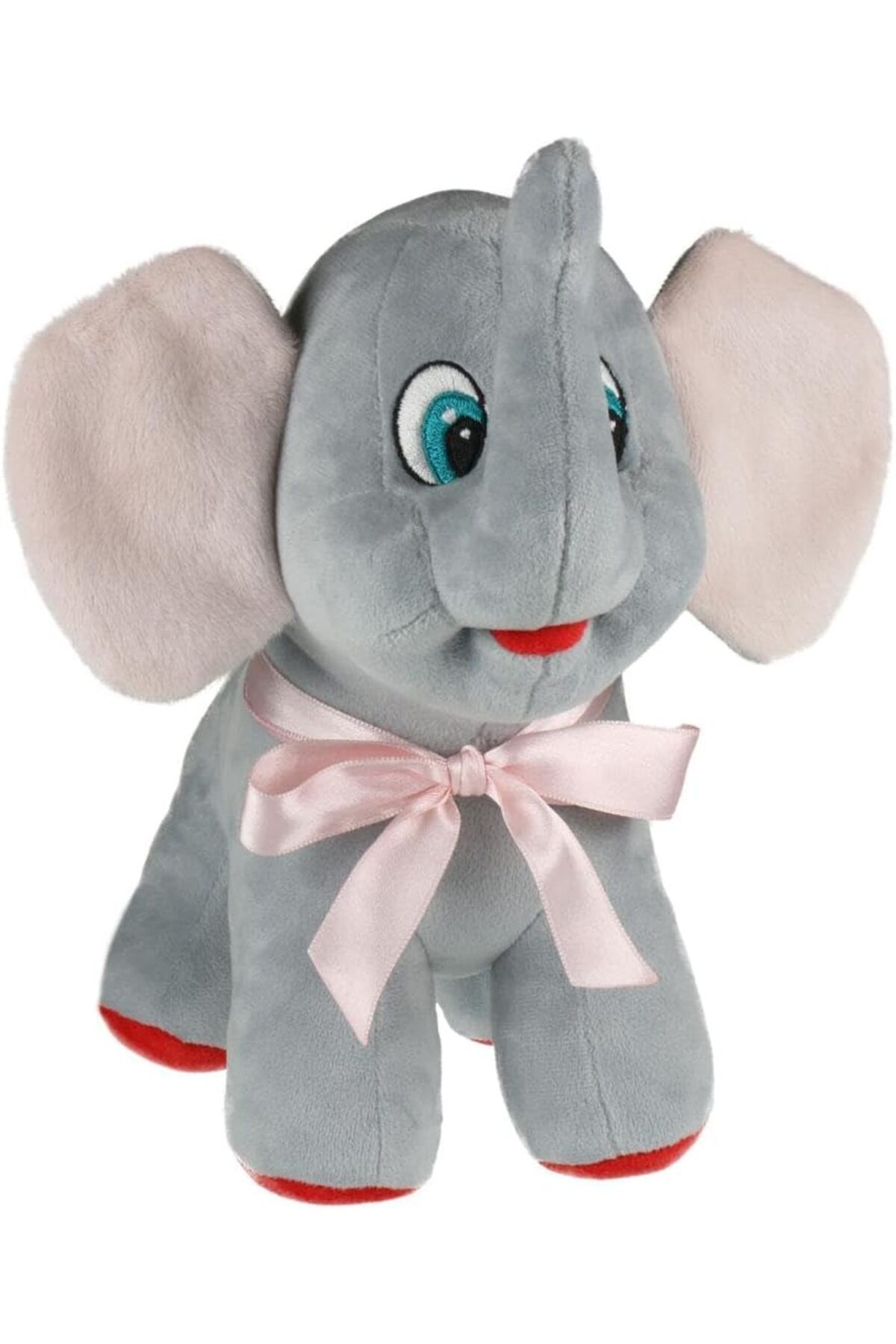 yenibagshop Fil, 22 cm