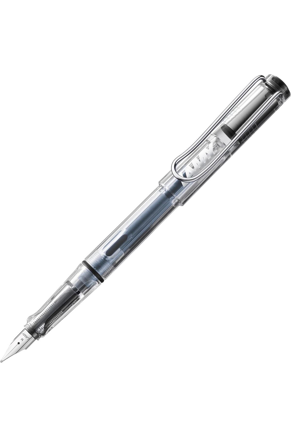 STOREMAX lbstorex 12-M Dolmakalem Newdsng 1116818