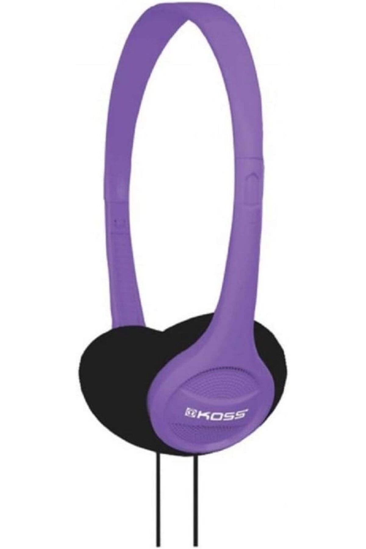 yenibagshop KPH7V