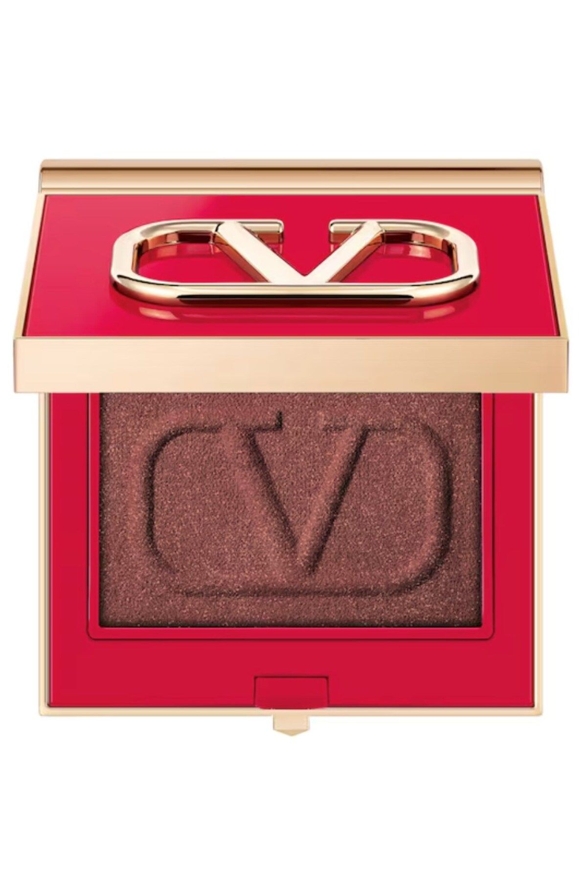 Valentino MAKE UP Eye2Cheek Fairy Night - Göz Ve Yanaklar İçin Allık