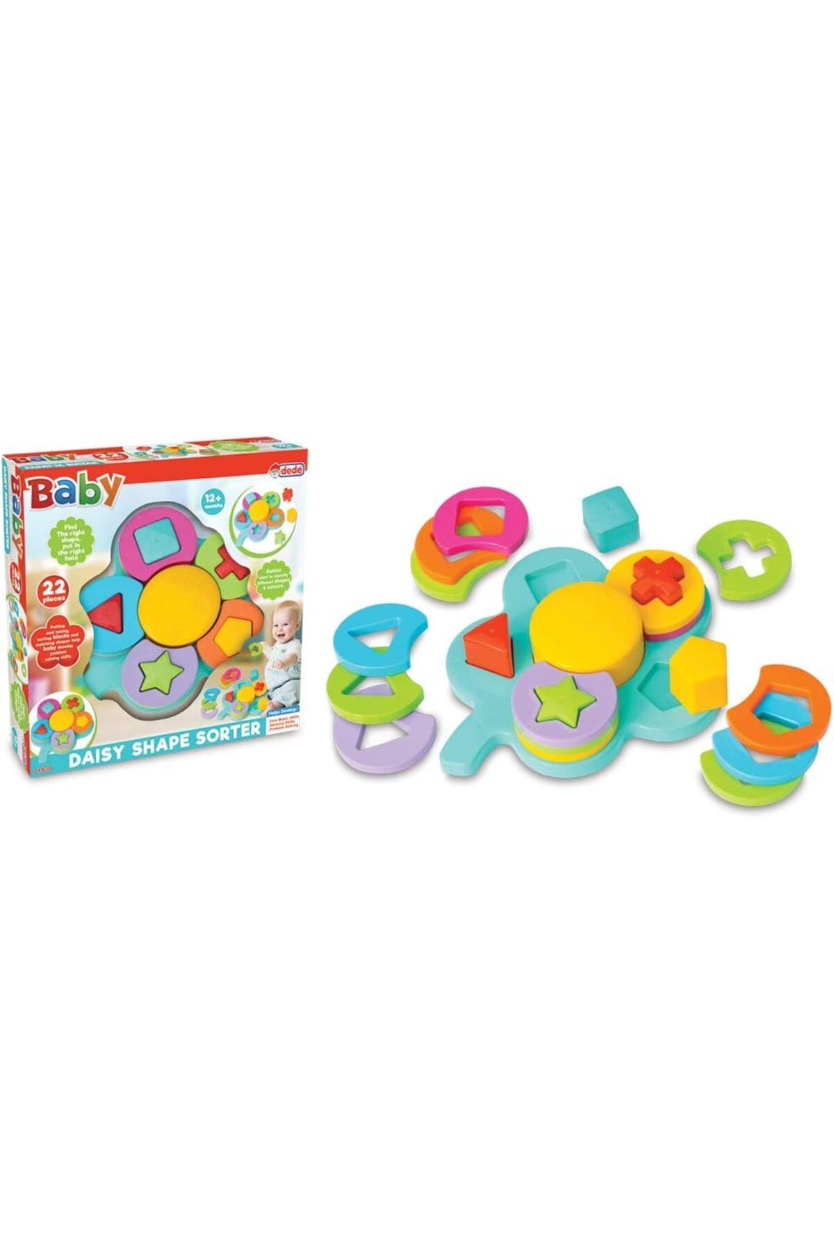 yenibagshop Bultak