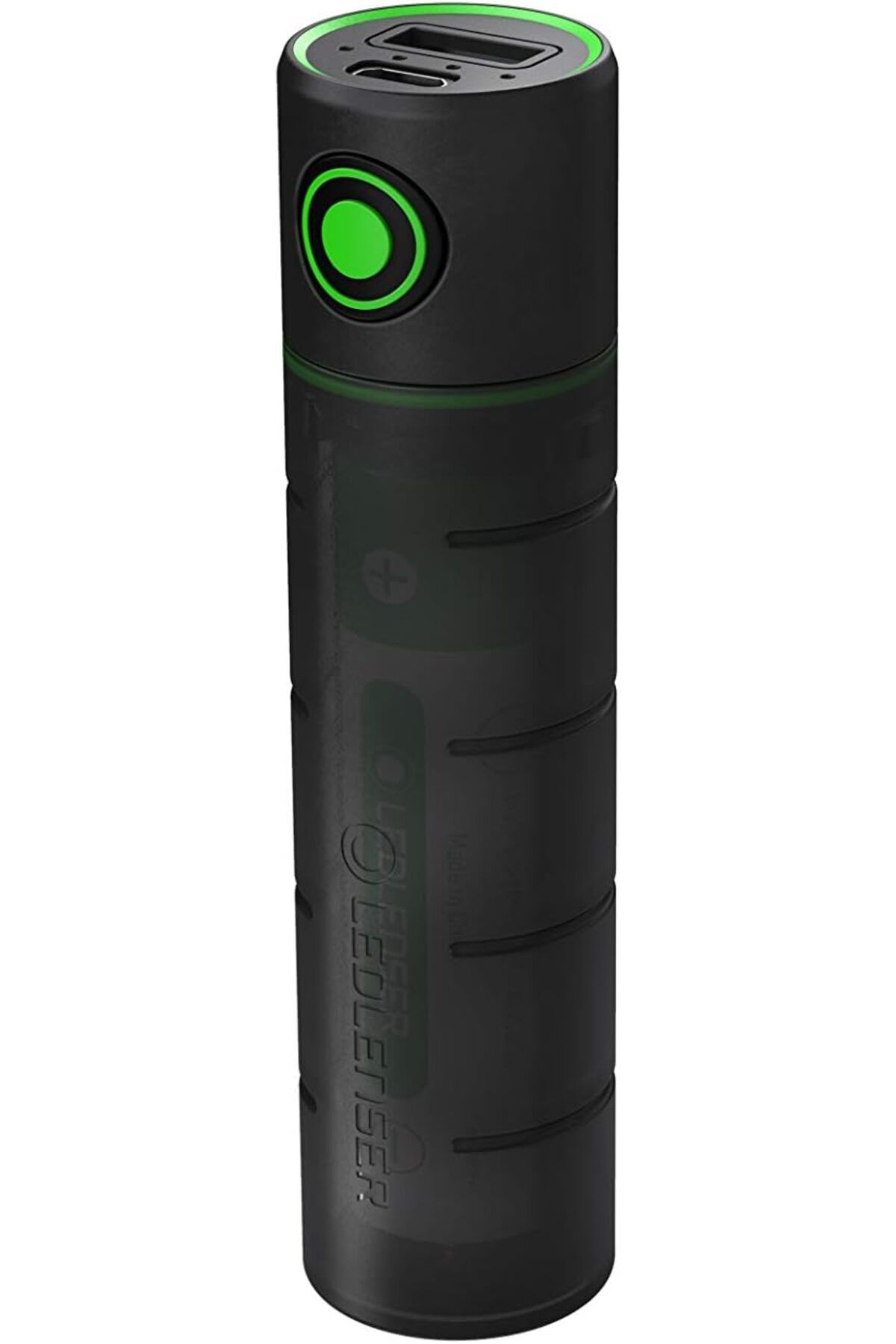 STOREMAX nffashopm Flex3 Powerbank storestarx 1051353
