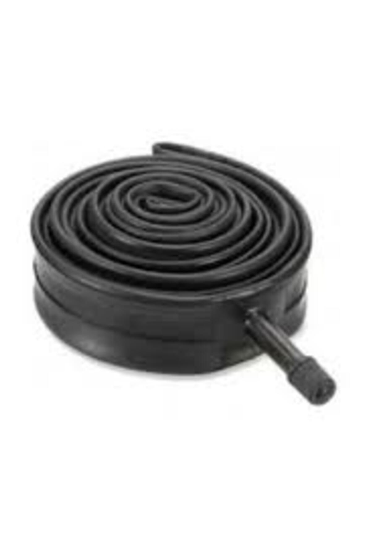 STOREMAX ysstorex 24LÜK BİSİKLET İÇ LASTİK ŞAMYELİ StarColxlection 655141