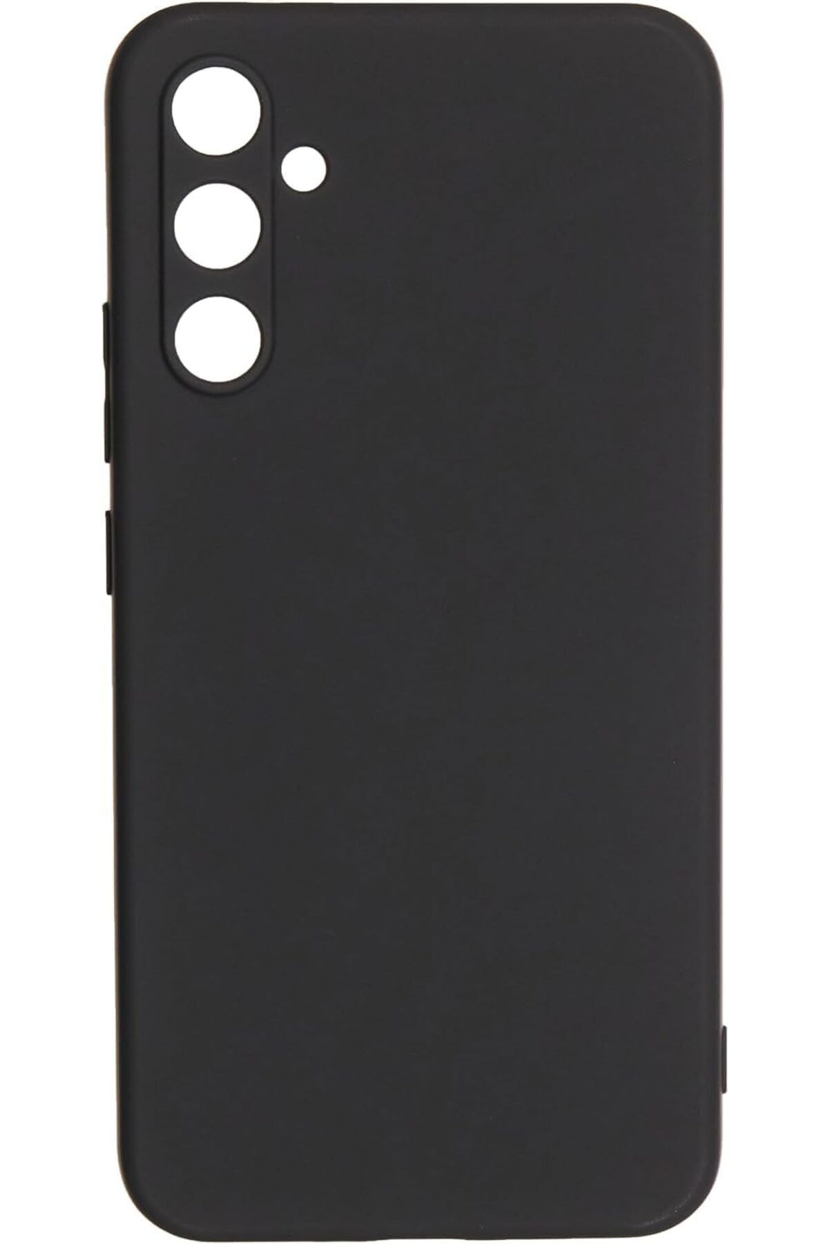 STOREMAX htpshopmx 4U Galaxy A34 Kılıf Kamera Korumalı Sürgülü Vega Yüzüklü Armor Military Tank Zı