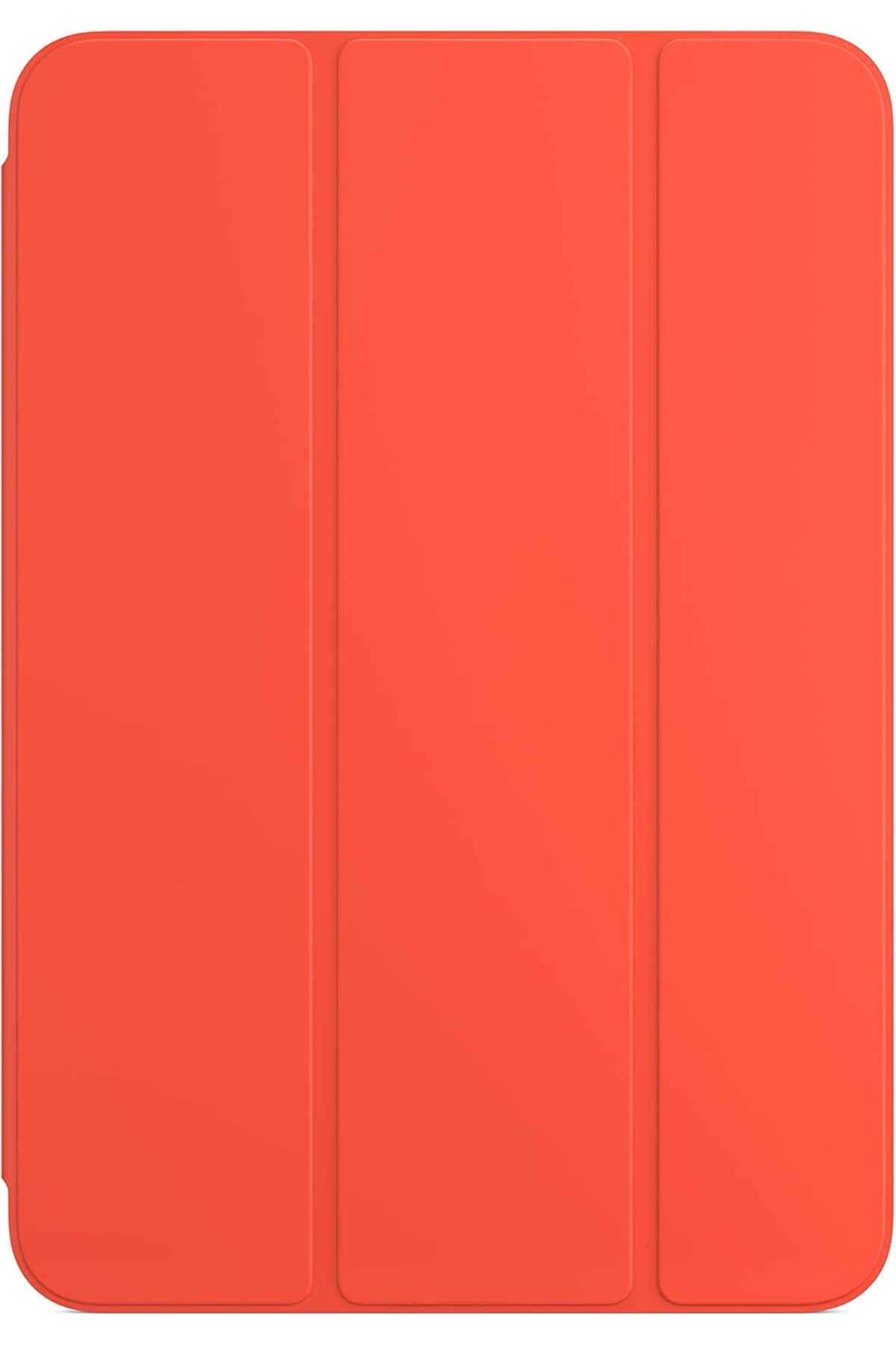 STOREMAX glpzr iPad mini için Smart Folio - Elektrik Turuncusu trendybuy 1109110