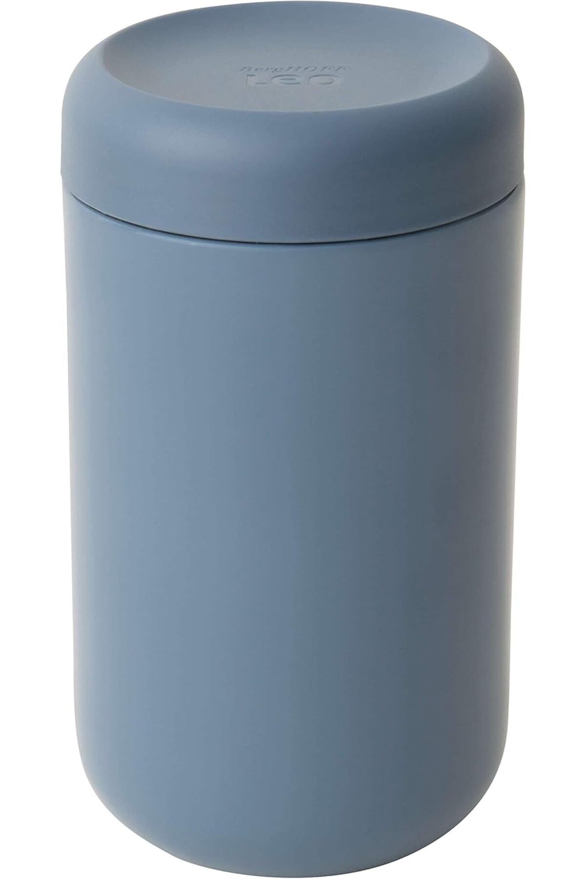 STOREMAX buxystorem Leo Paslanmaz Çelik Yemek Kabı 750 ML trendymx 999662