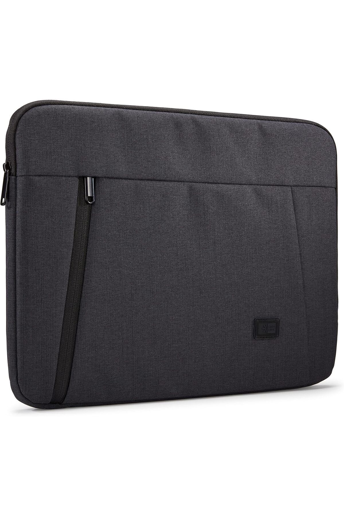 STOREMAX srhtDS KELEPÇE 15.6in Desing 266450
