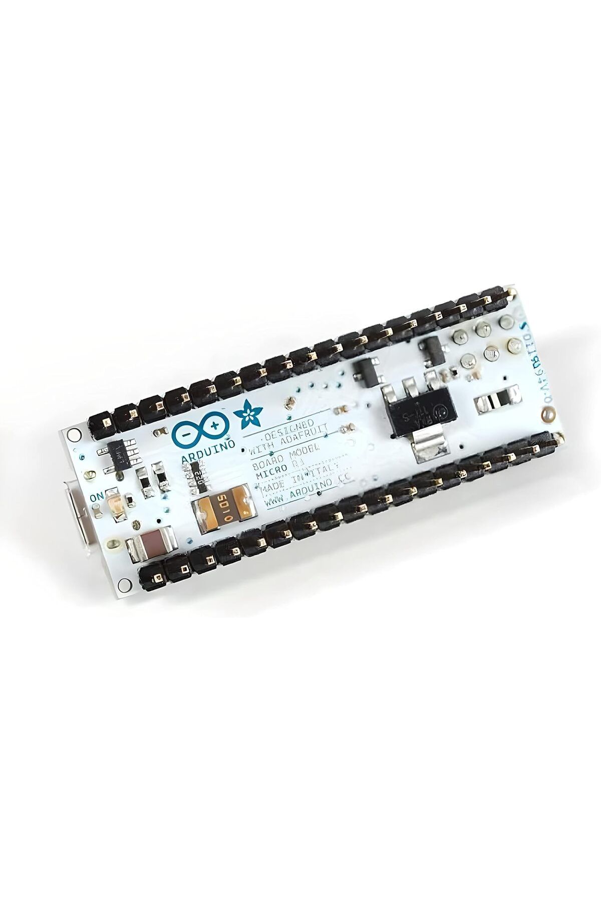 STOREMAX glpzr Uyumlu Micro (Klon) trendybuy 1109110