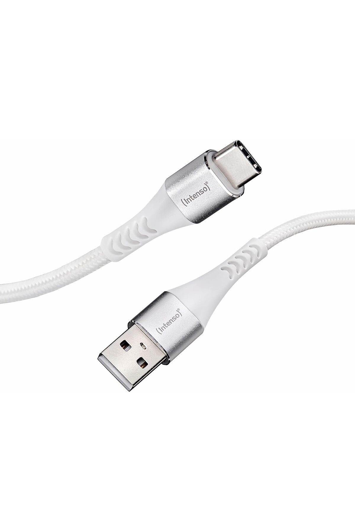 STOREMAX cmllashop A315C USB-A 'dan USB-C 'ye hızlı şarj ve veri aktarım kablosu, 60 Watt'a kadar güç d