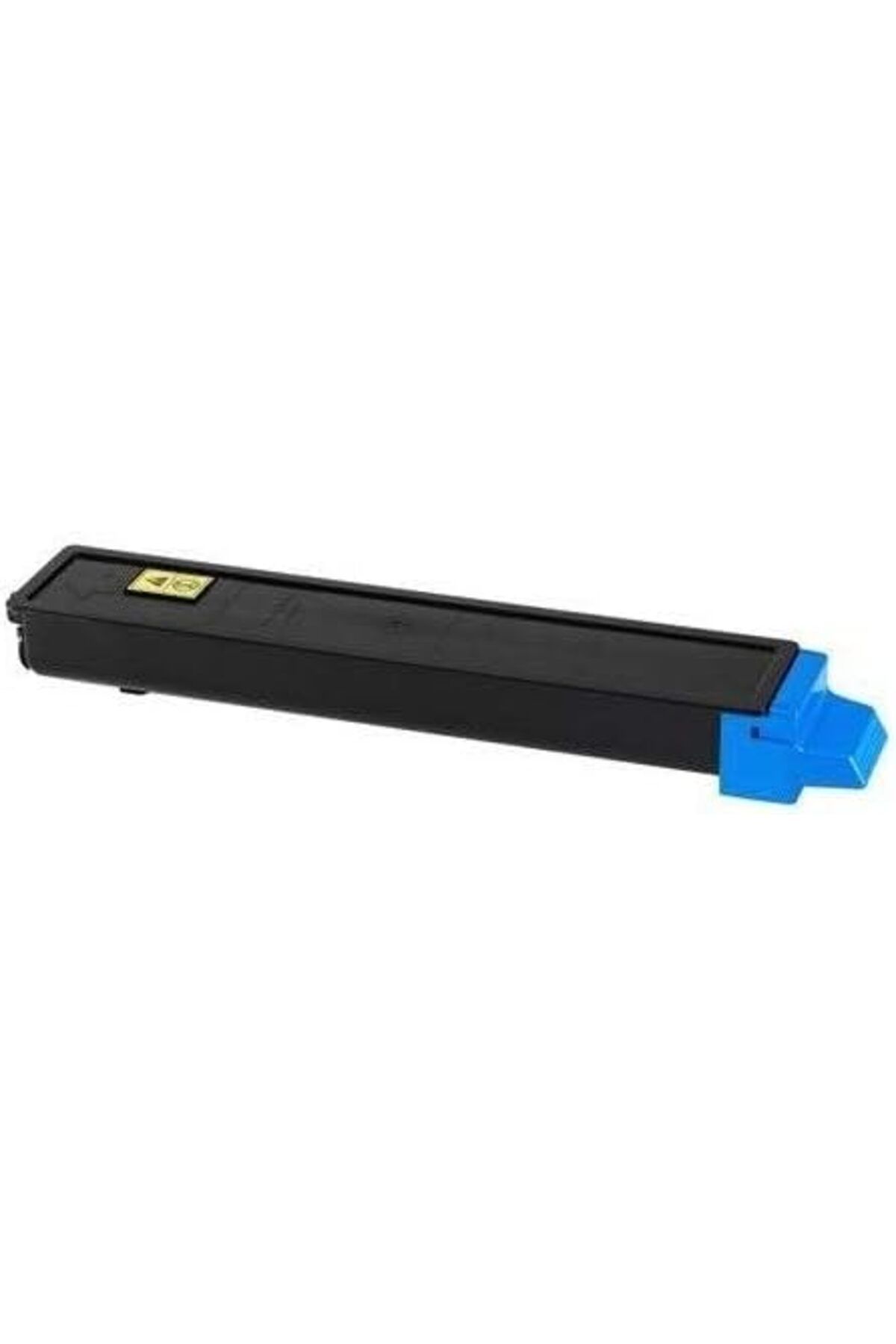 STOREMAX nffashopm KYOCERA TK-8325 Cyan(280Gr) Muadil Toner storestarx 1051353