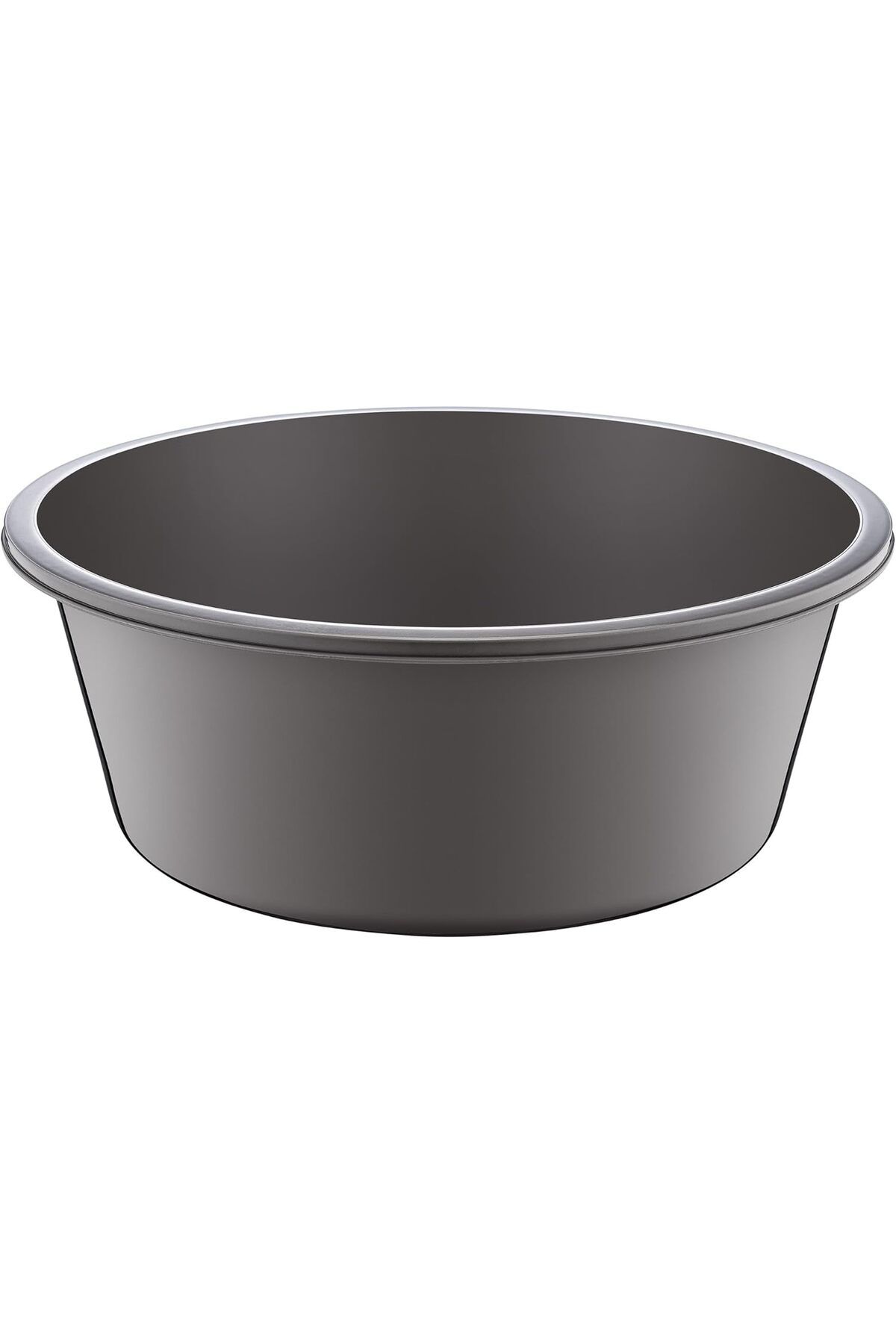 STOREMAX 2 No Renkli Badya (6 LT) BEJ