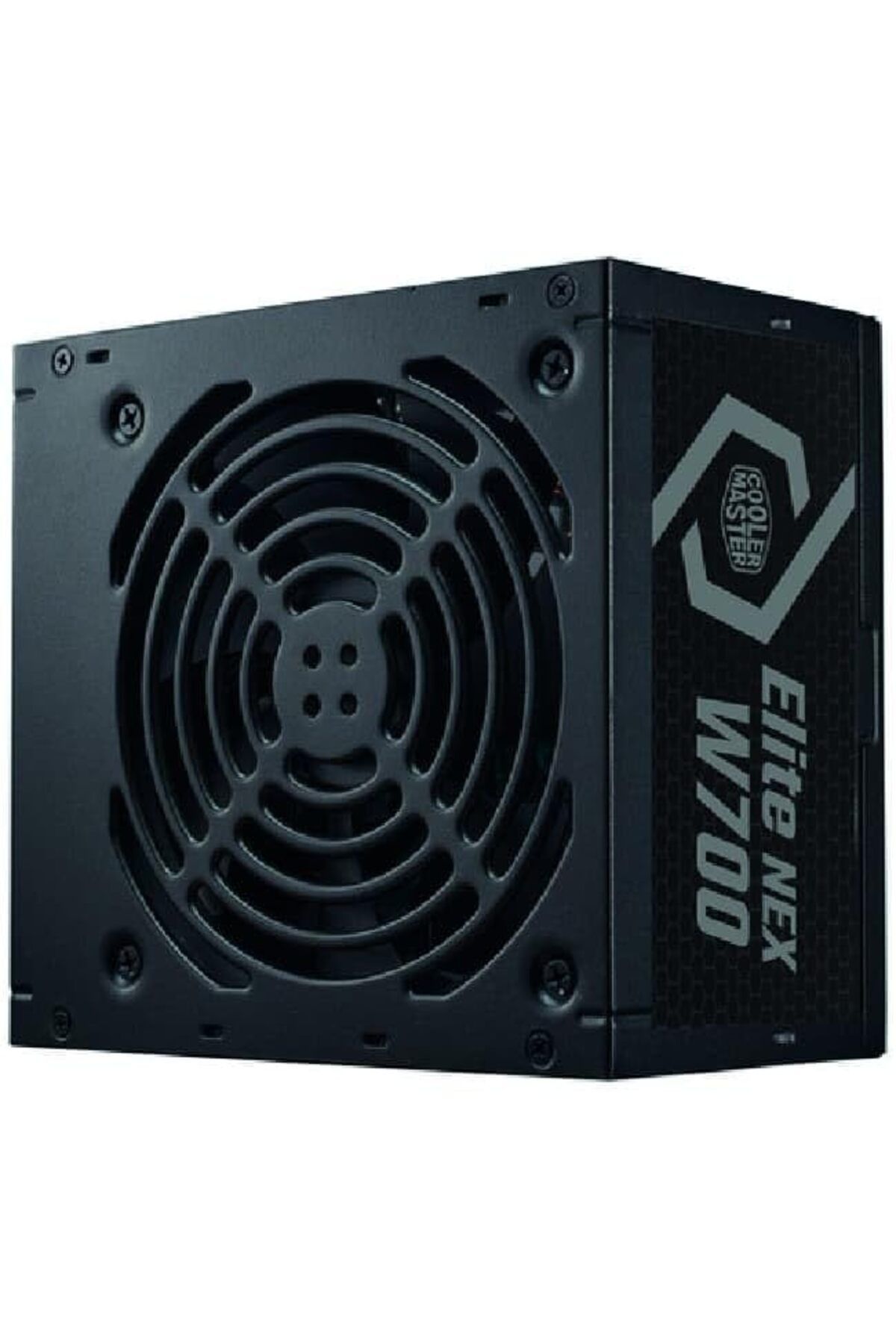 STOREMAX lbstorex Master Elite NEX White 700 230V - 700w - 80 Plus White Newdsng 1116818