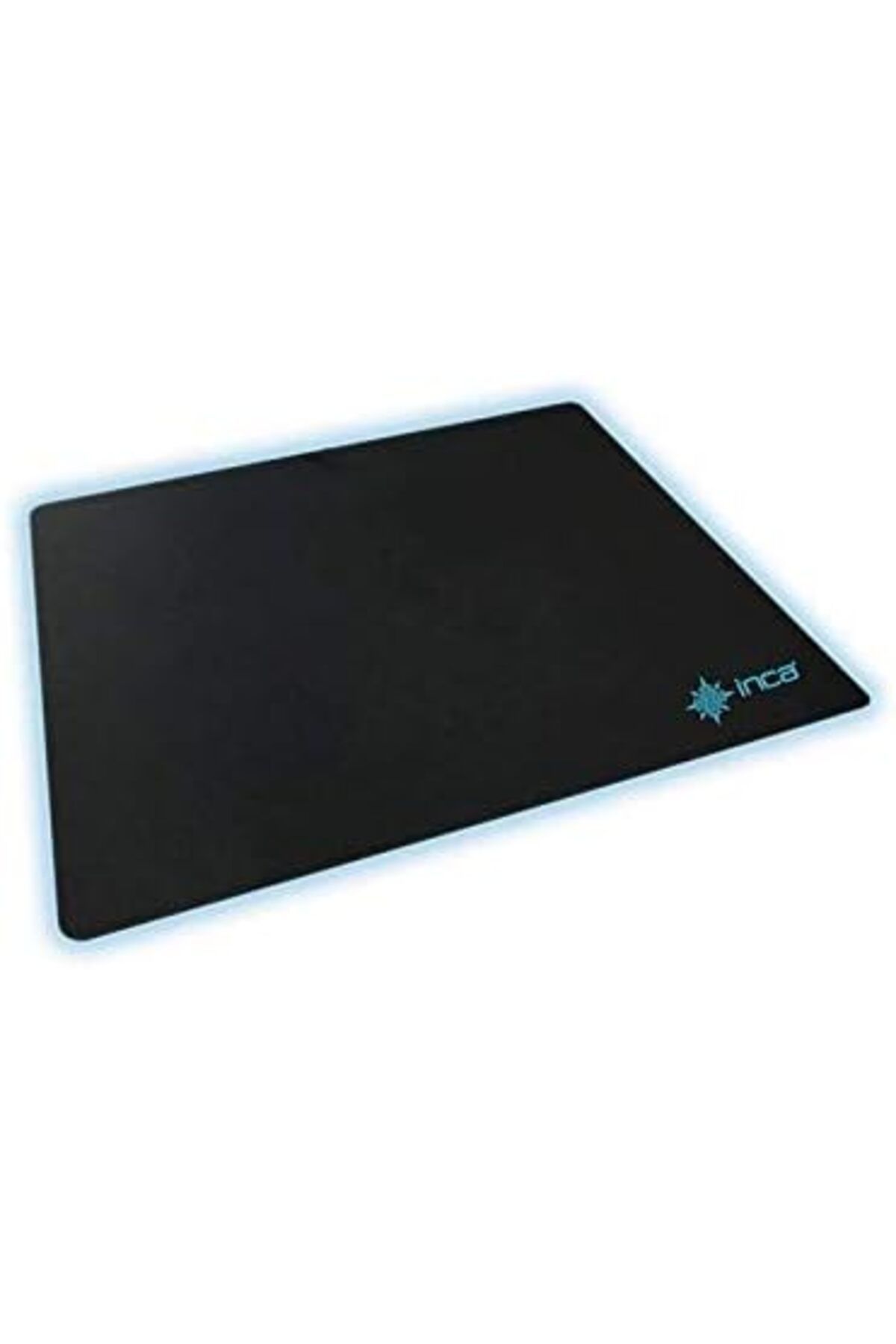 STOREMAX nffashopm IMP-016T 220x290x3MM SMALL GAMING MOUSE PAD storestarx 1051353