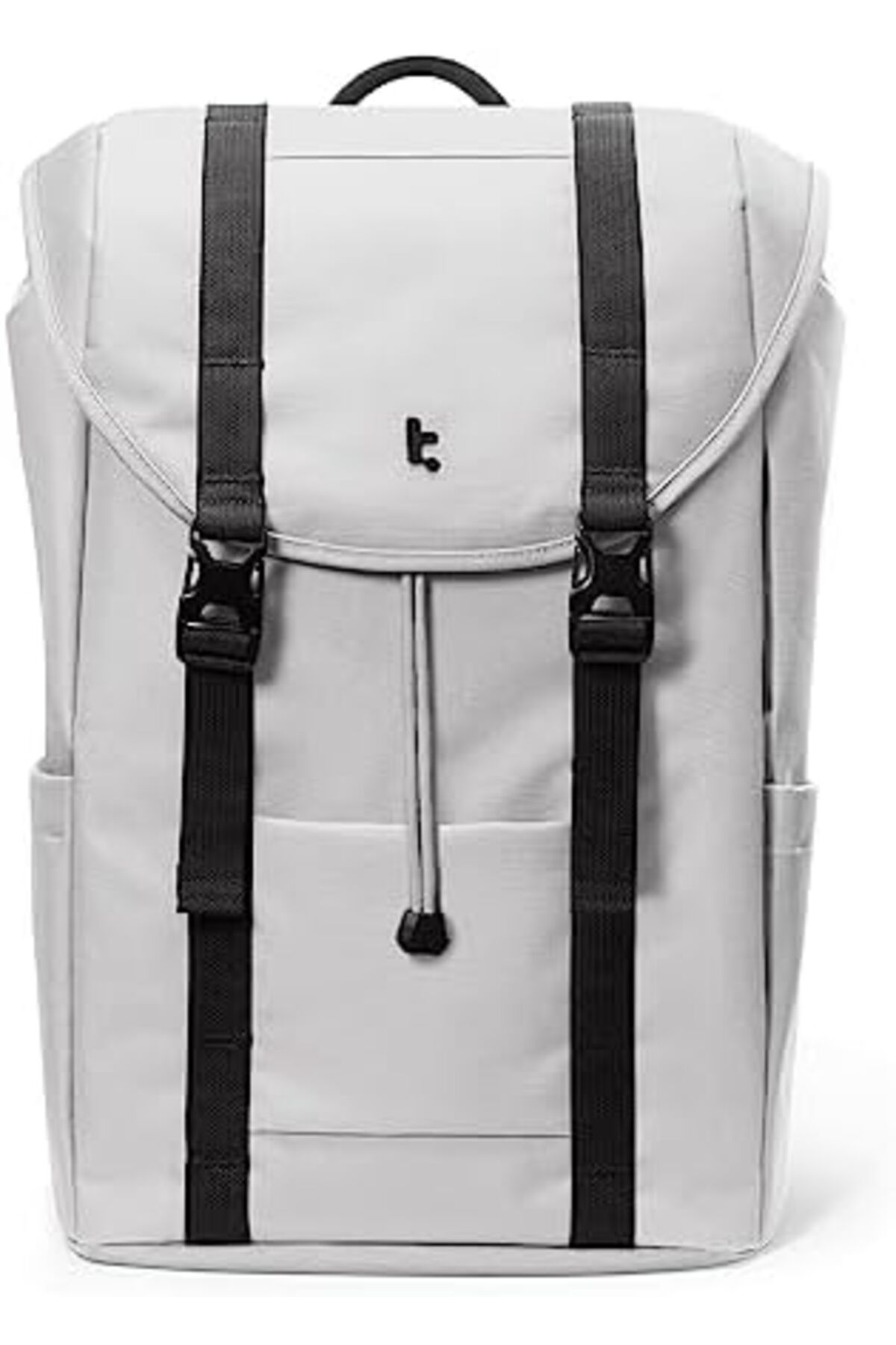 STOREMAX lbstorex VintPack Laptop Sırt Çantası, 17-22 Litre Sırt Çantası Seyahat, Eğlence, Günlük, A