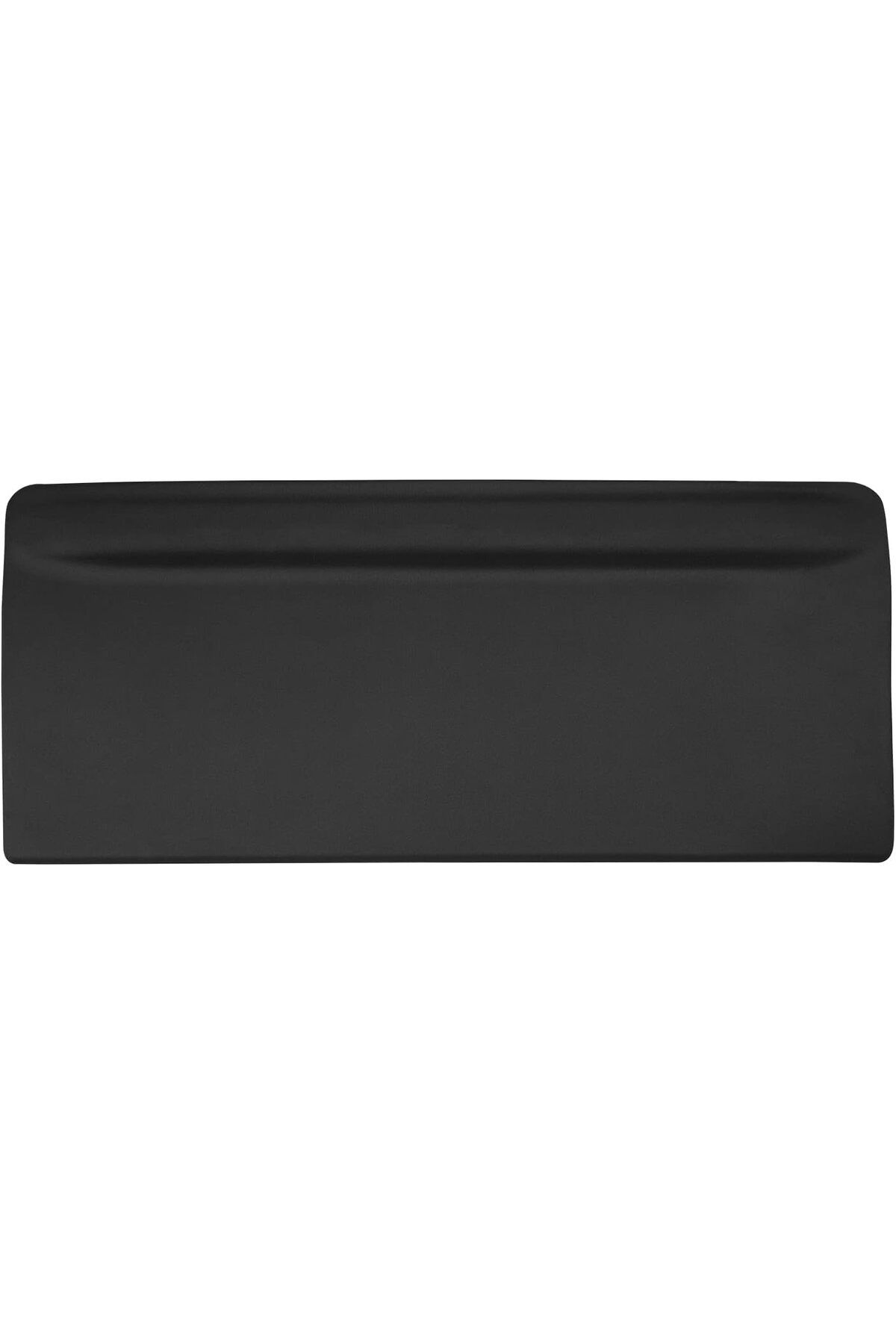 STOREMAX cmllashop LN-300520 Bilek Destekli Profesyonel Ergonomik Oyuncu Gaming 70X30X3mm Klavye ve Mouse Pad