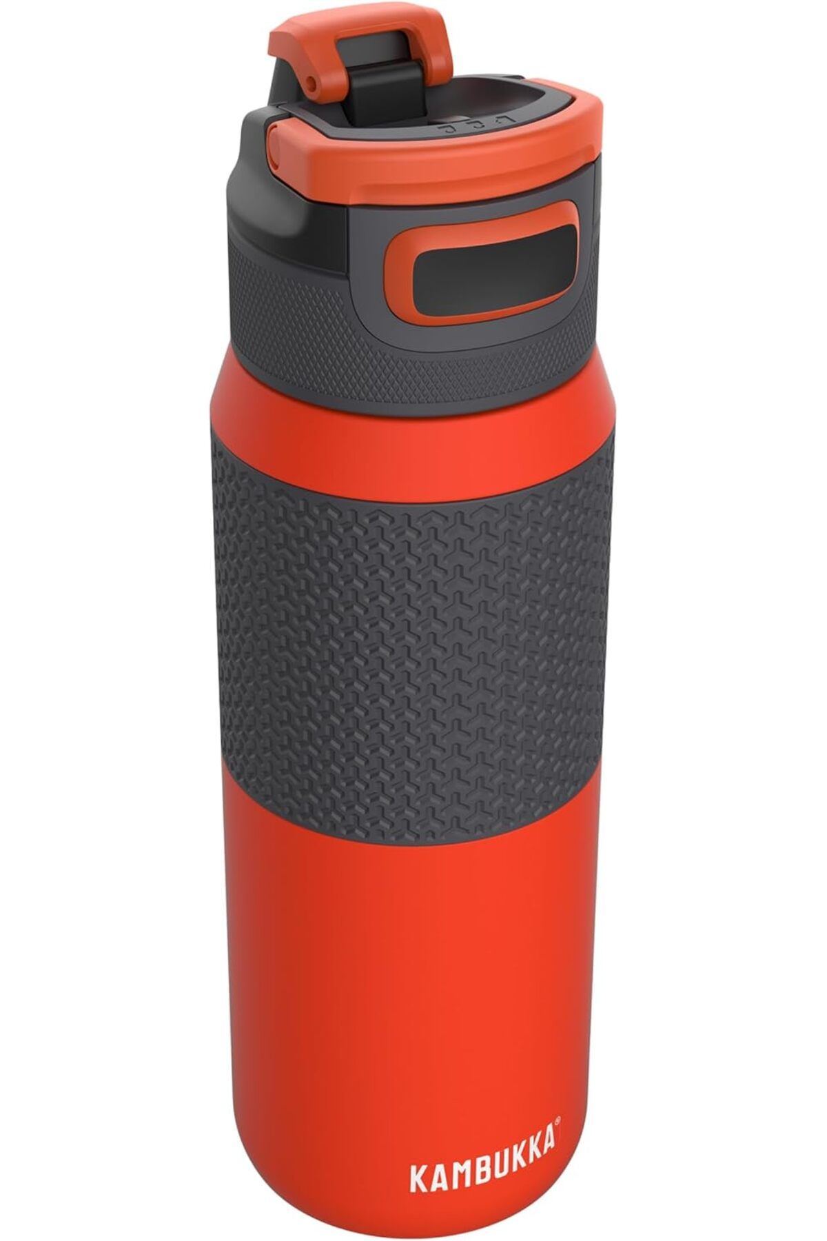 STOREMAX htpshopmx Elton Insulated Termos 750ml, Rusty str http 1092444