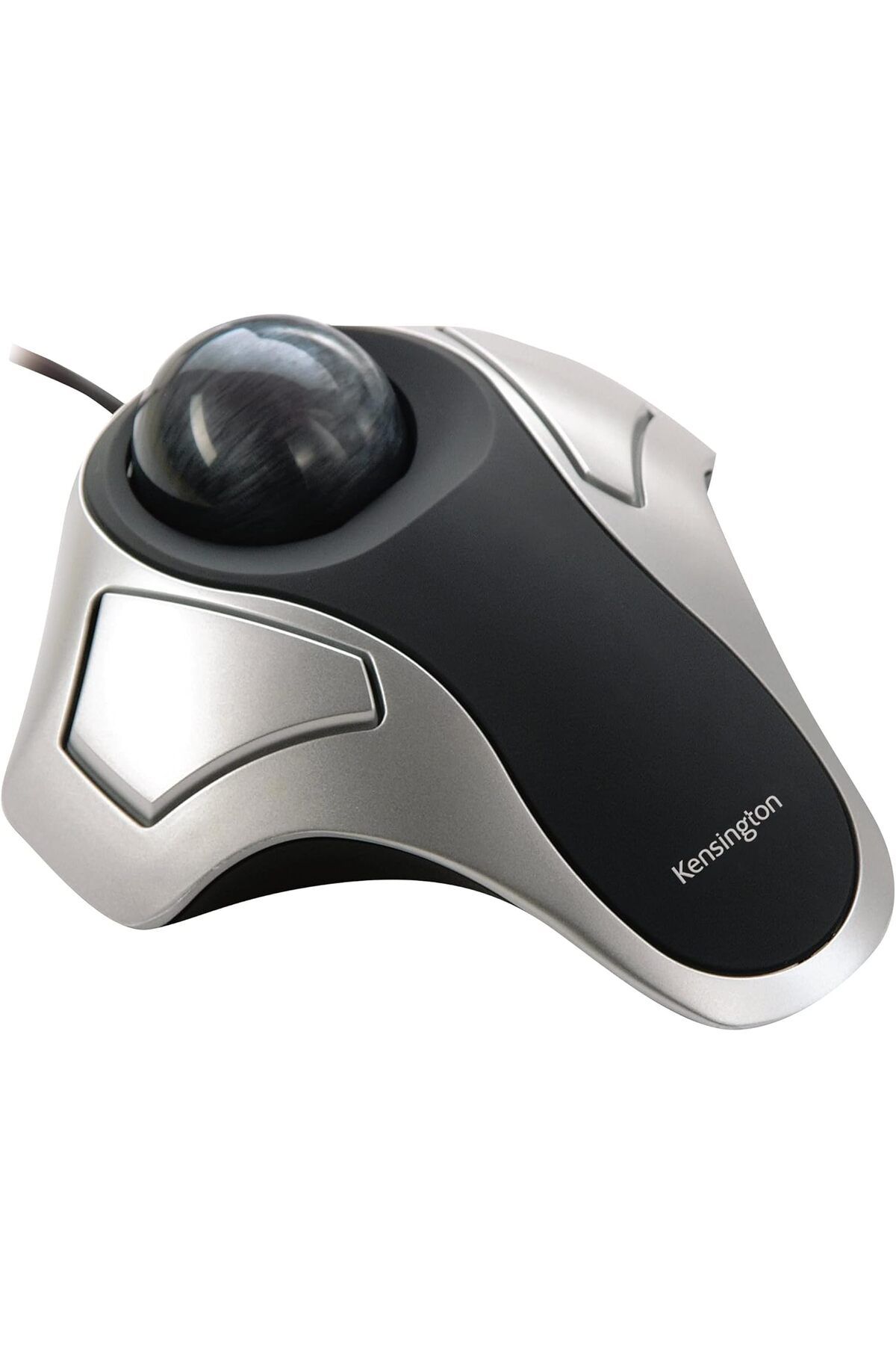 STOREMAX acelya 64327EU Orbit Kablolu Optik İztopu Star Shop Trend 1058548