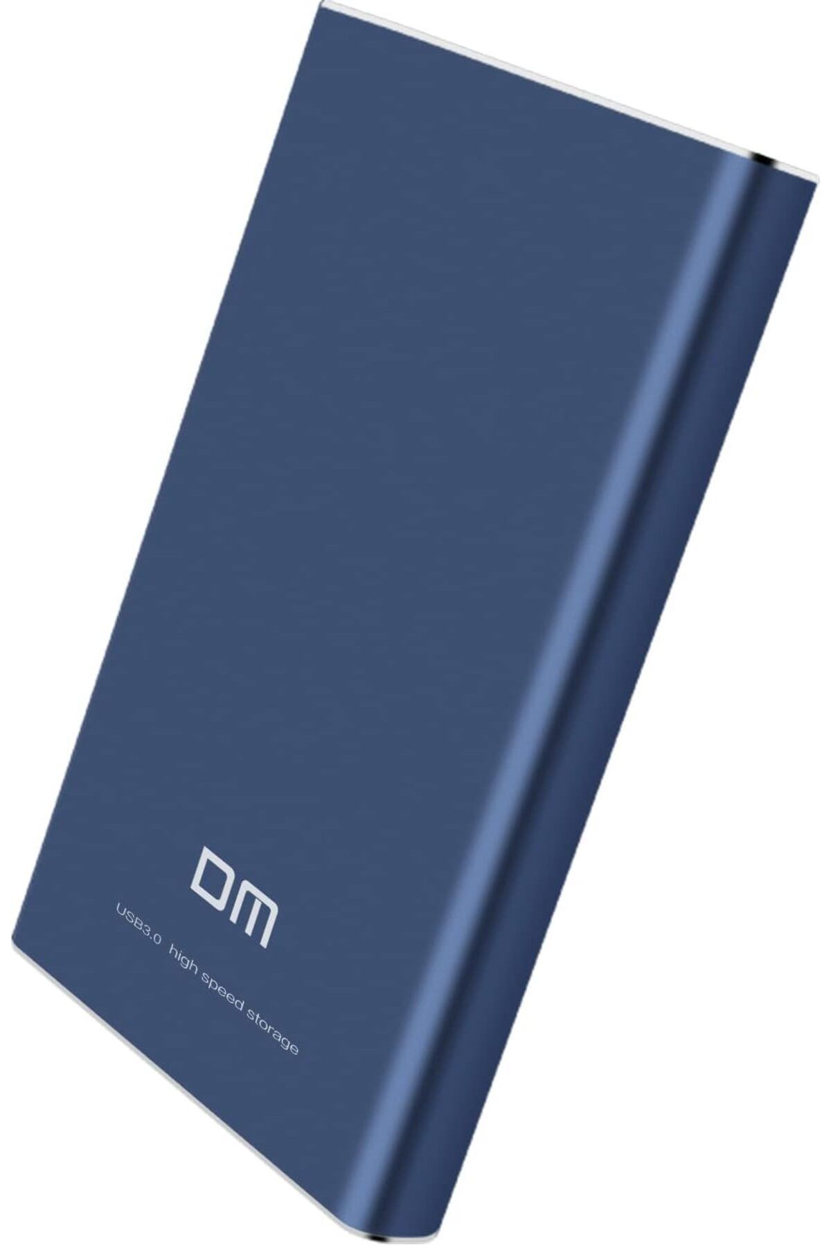 STOREMAX glpzr HD003 Alüminyum 2.5" inch USB 3.0 Sata 3 Harici SSD Harddisk HDD Kutusu trendybuy 1109110