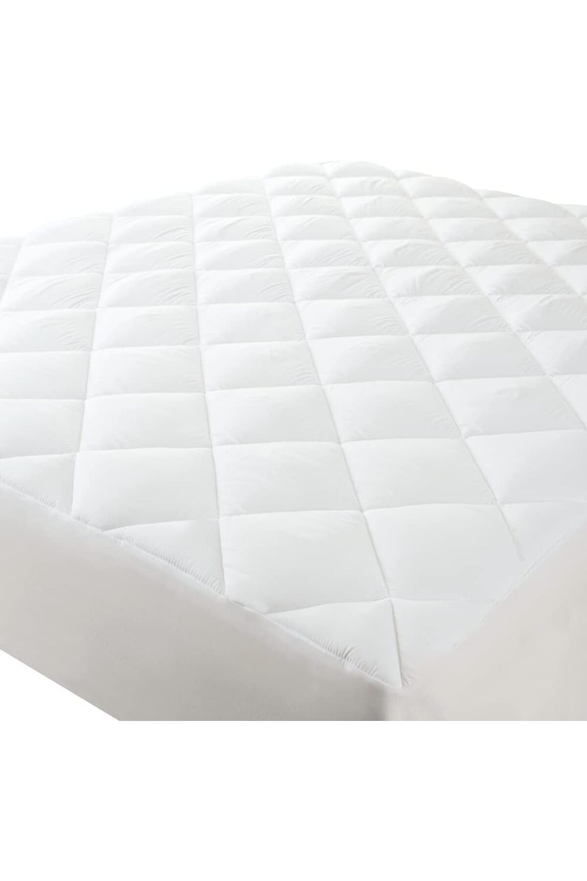 STOREMAX nffashopm Thermolite Easy Care Uyku Pedi, Çok Renkli, STD storestarx 1051353