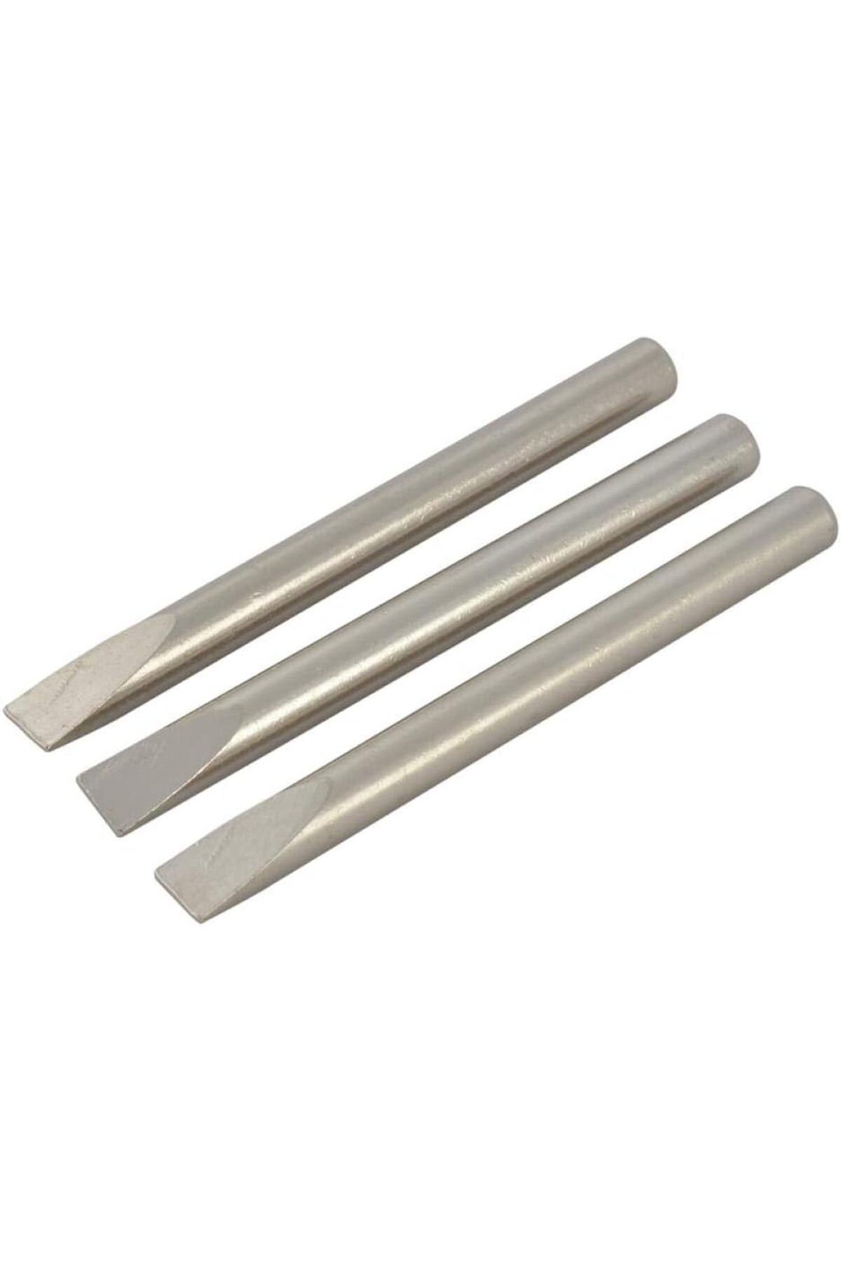STOREMAX nffashopm S1 Straight Tips for SI25 (3) storestarx 1051353