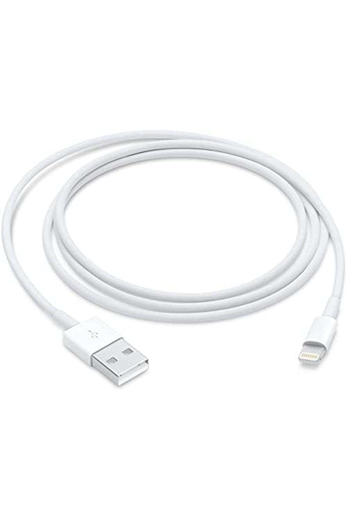 STOREMAX bystoreby Lightning iPhone 6/6Plus / iPhone 7/7Plus / 8/8 Plus iPhone X - iPhone 11 / iPad iPod AirP