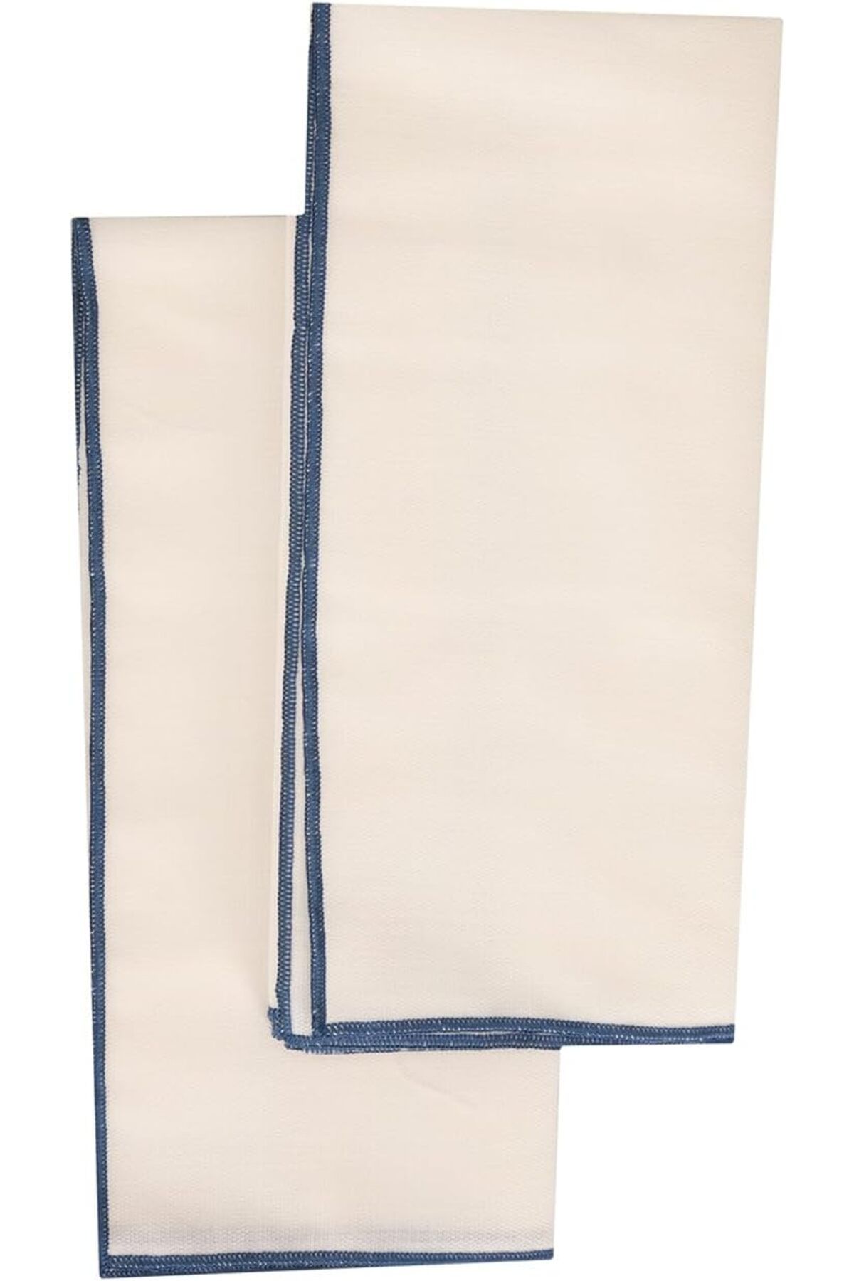 STOREMAX sellbuystore Cynthia Peçete 2li 45x45cm 1053513