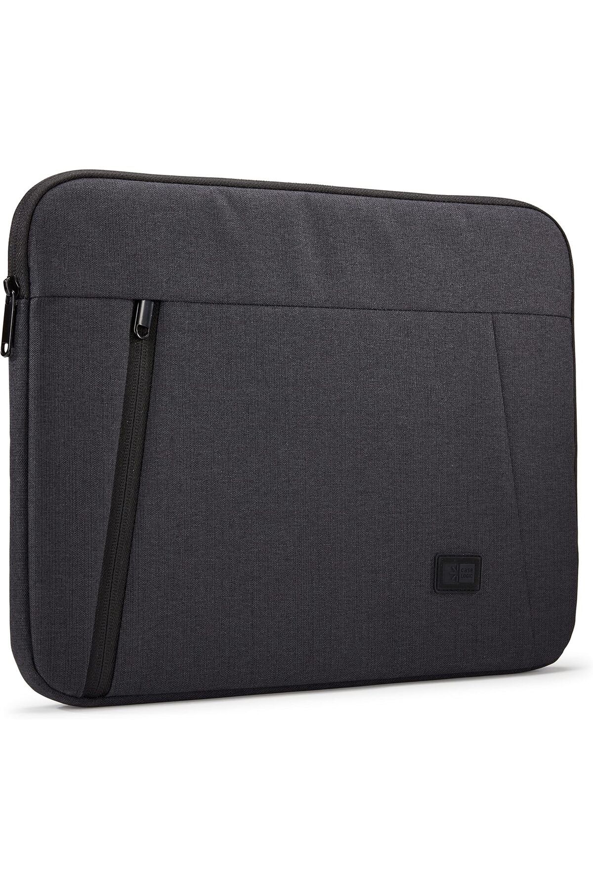 STOREMAX glpzr Logic Huxton Notebook Kılıfı 14" Black trendybuy 1109110