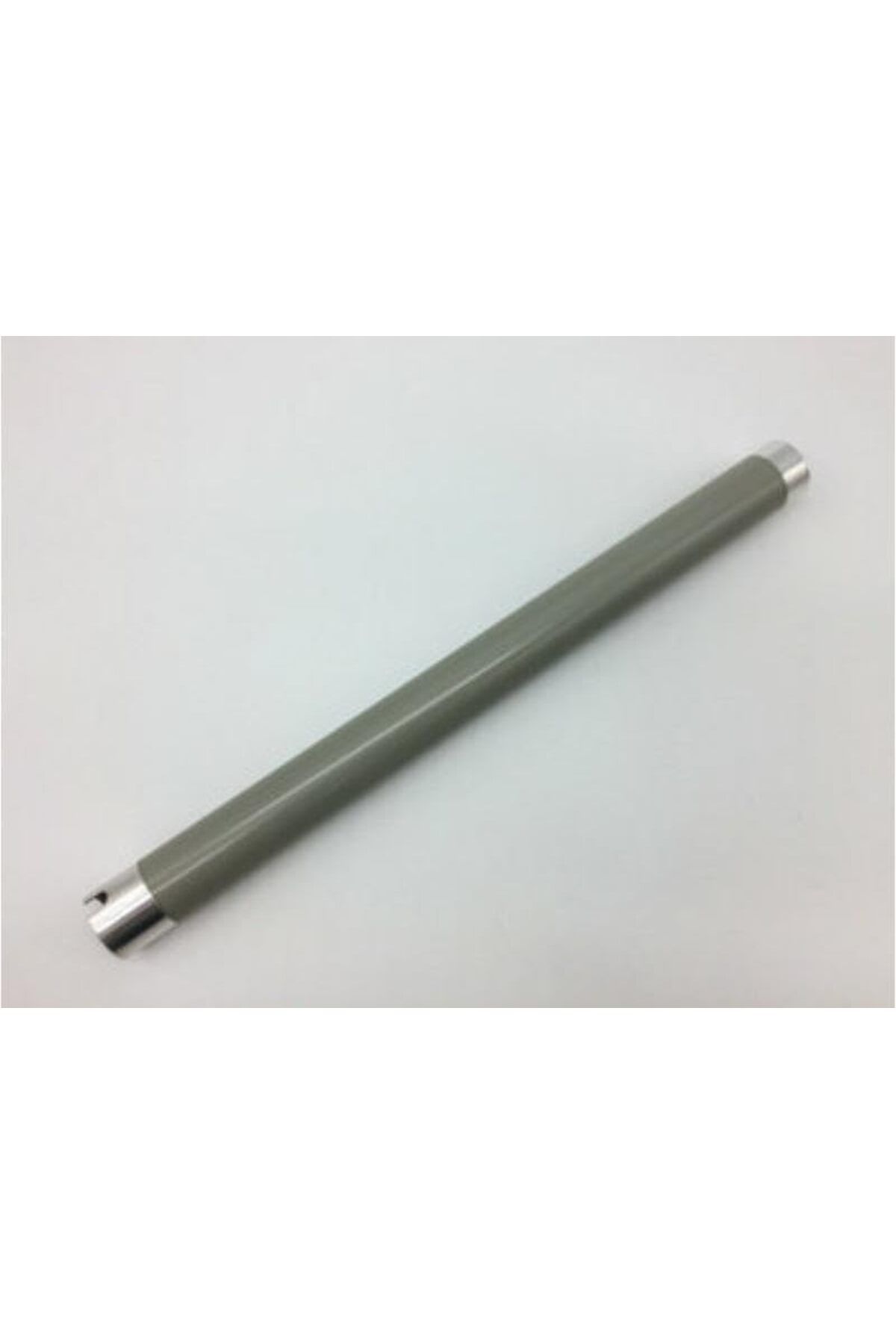 STOREMAX SL-M2070 Uyumlu Fırın Teflon Merdane