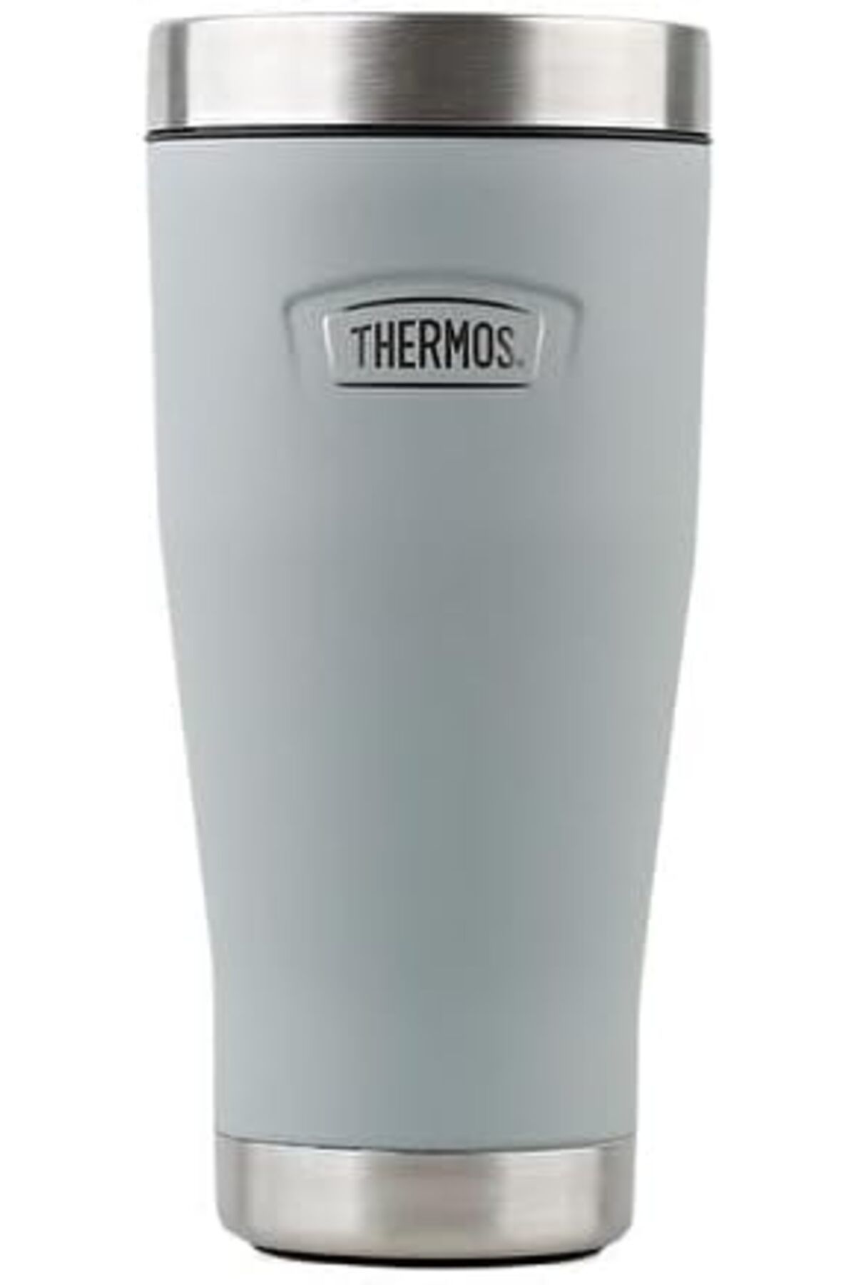 STOREMAX Icon Serisi IS1014RR Mug River Rock, 0.47 L newstar 1051066