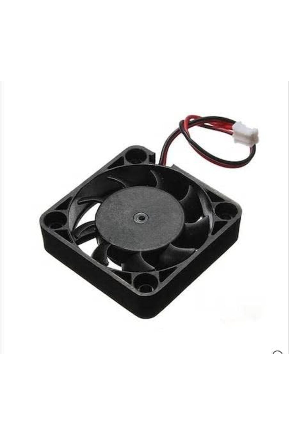 STOREMAX cmllashop Dc 5V Fan 542093