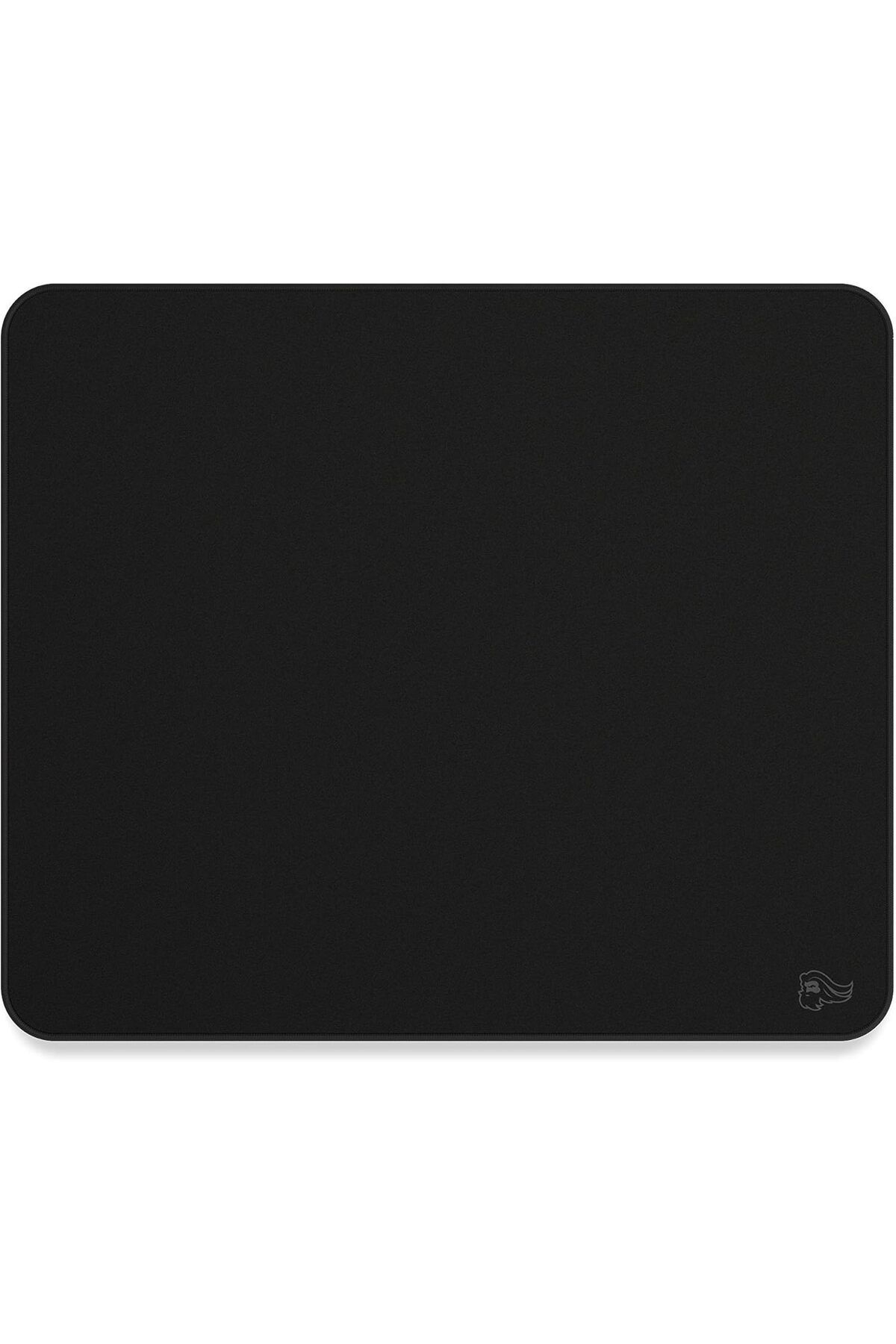STOREMAX srhtDS PC Gaming Race Oyun Bezi Oyun Mousepad (Büyük) - Dikişli Kenarlar, Hız ve Kontrol için P
