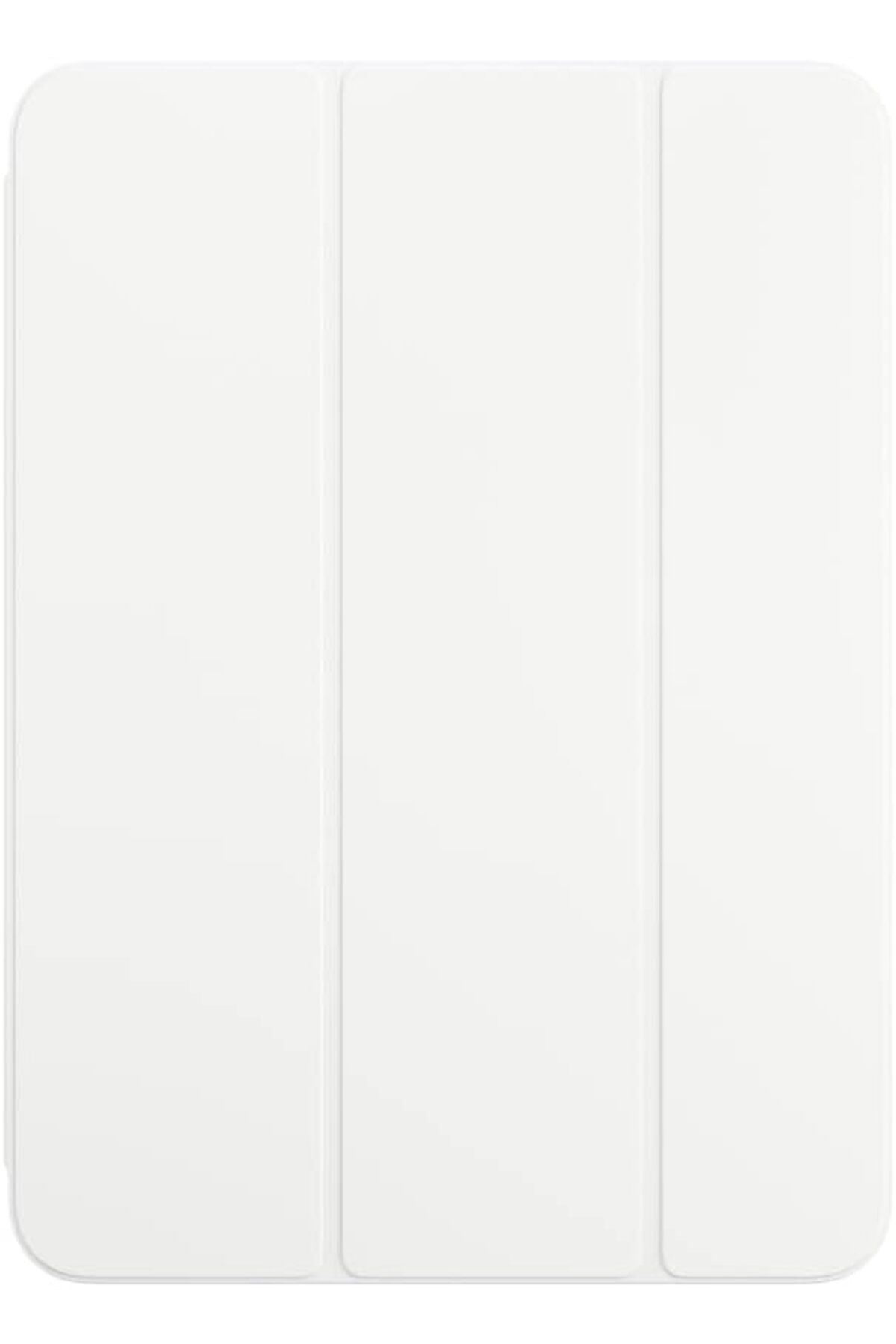 STOREMAX cmllashop iPad (10. nesil) için Smart Folio - Beyaz 542093
