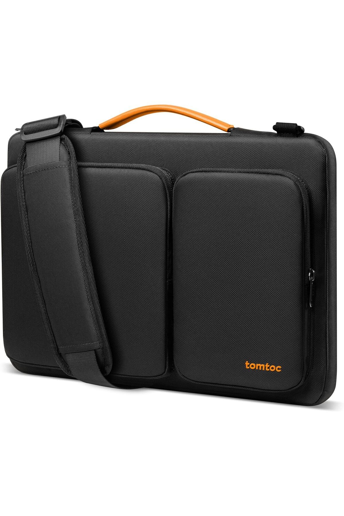 STOREMAX srhtDS 14 inç MacBook Pro M3/M2/M1 Pro/Max A2918 A2992 A2779 A2442 2023-2021, 13.5-14.4 Surface Lap