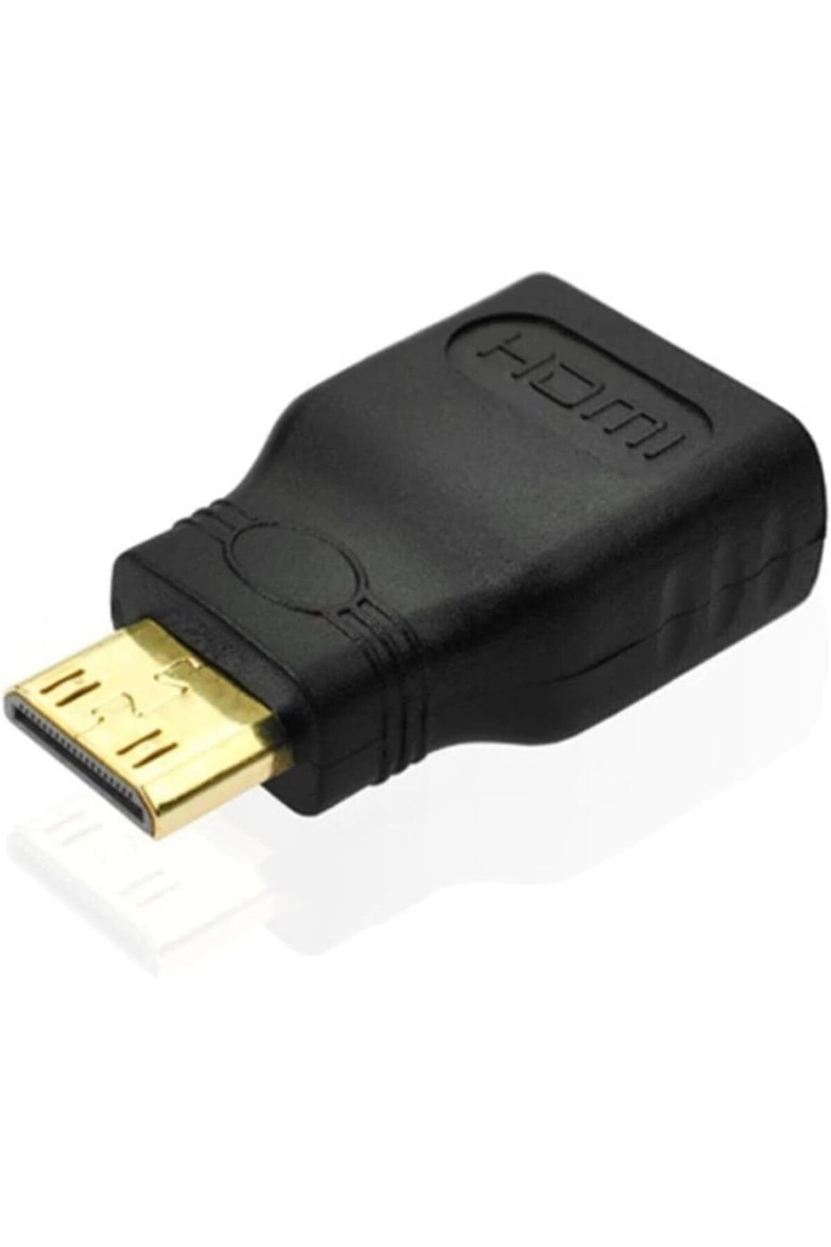 STOREMAX mrttnca 4525 Hdmi To Mini Hdmi Çevirici Dönüştürücü Adaptör trndymrt 1087243