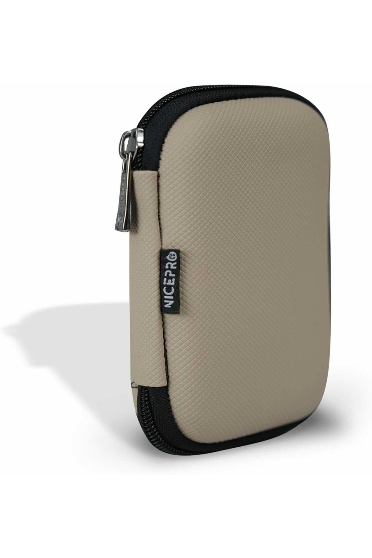 STOREMAX cmllashop B&B Small Case Ultra Darbe Korumalı,Kablo,HDD ve Aksesuar için Çok Amaçlı HardCase Ç