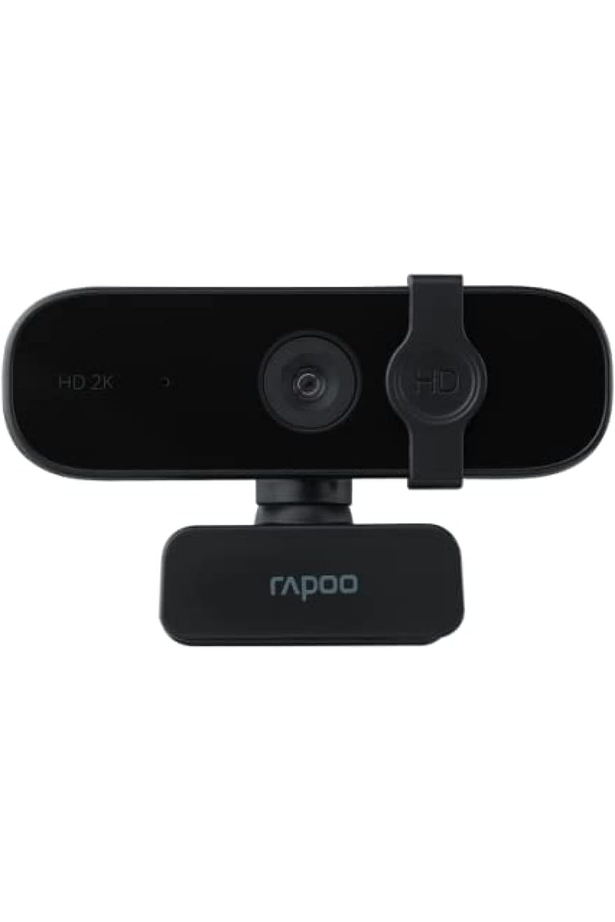 STOREMAX glpzr C280 2K QHD 1440p USB Webcam ile Dahili Çok Yönlü Çift Gürültü Azaltma Mikrofon 85 ° G