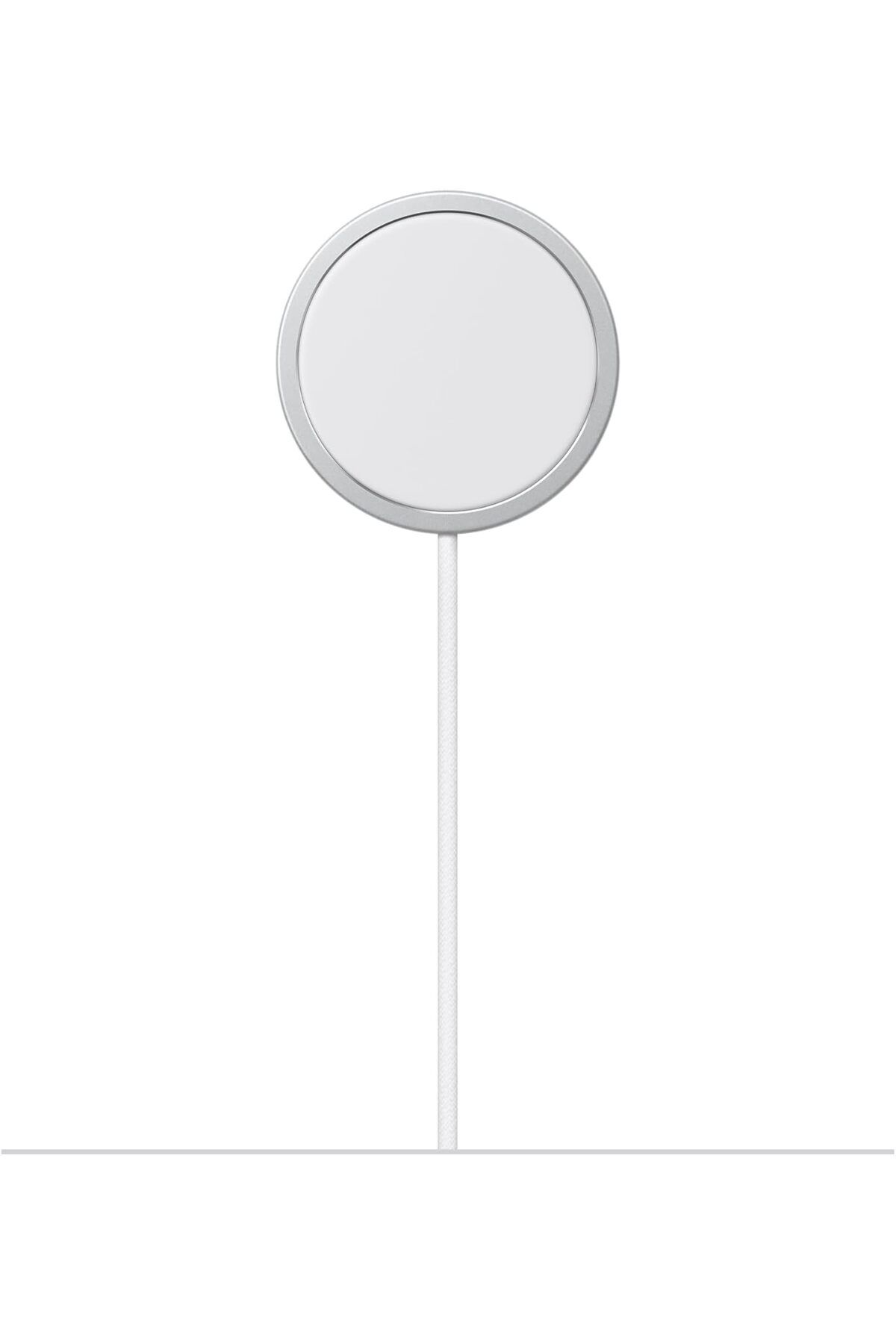 STOREMAX nffashopm MagSafe Şarj Aygıtı (1 m) storestarx 1051353