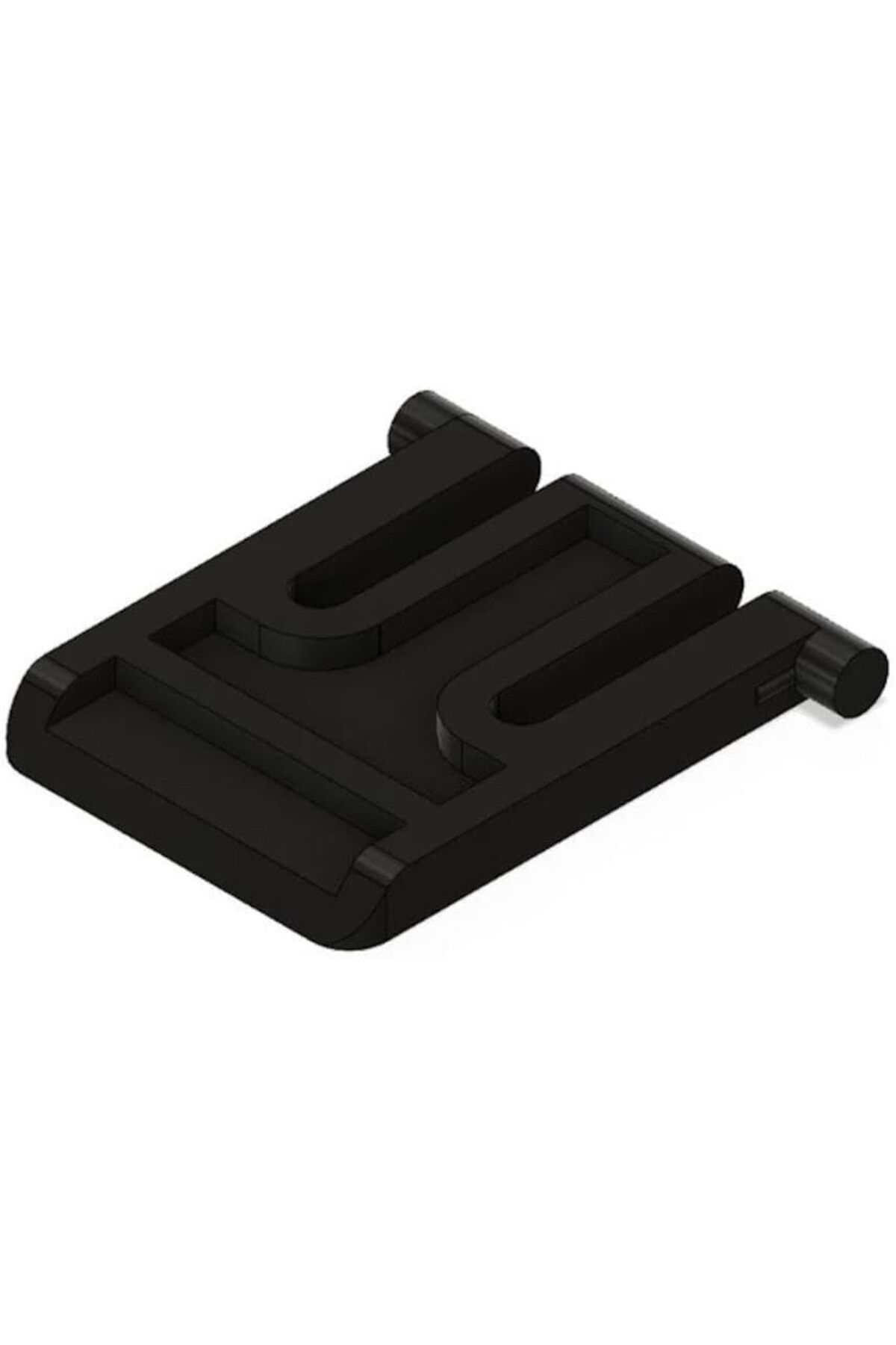 STOREMAX srhtDS K270 Uyumlu Klavye Ayağı Desing 266450
