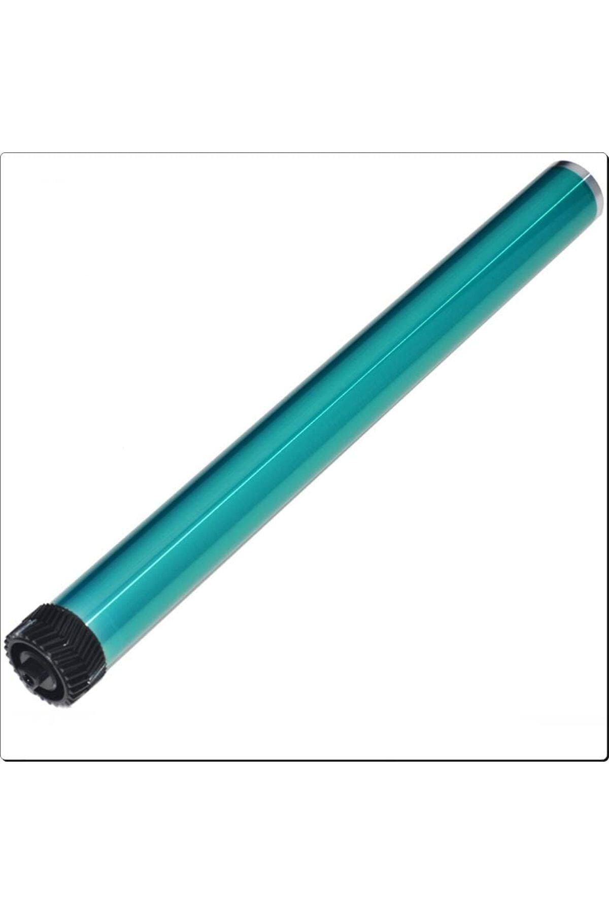 STOREMAX cmllashop Oki B401-411-431-451-491 UYUMLU Drum 542093