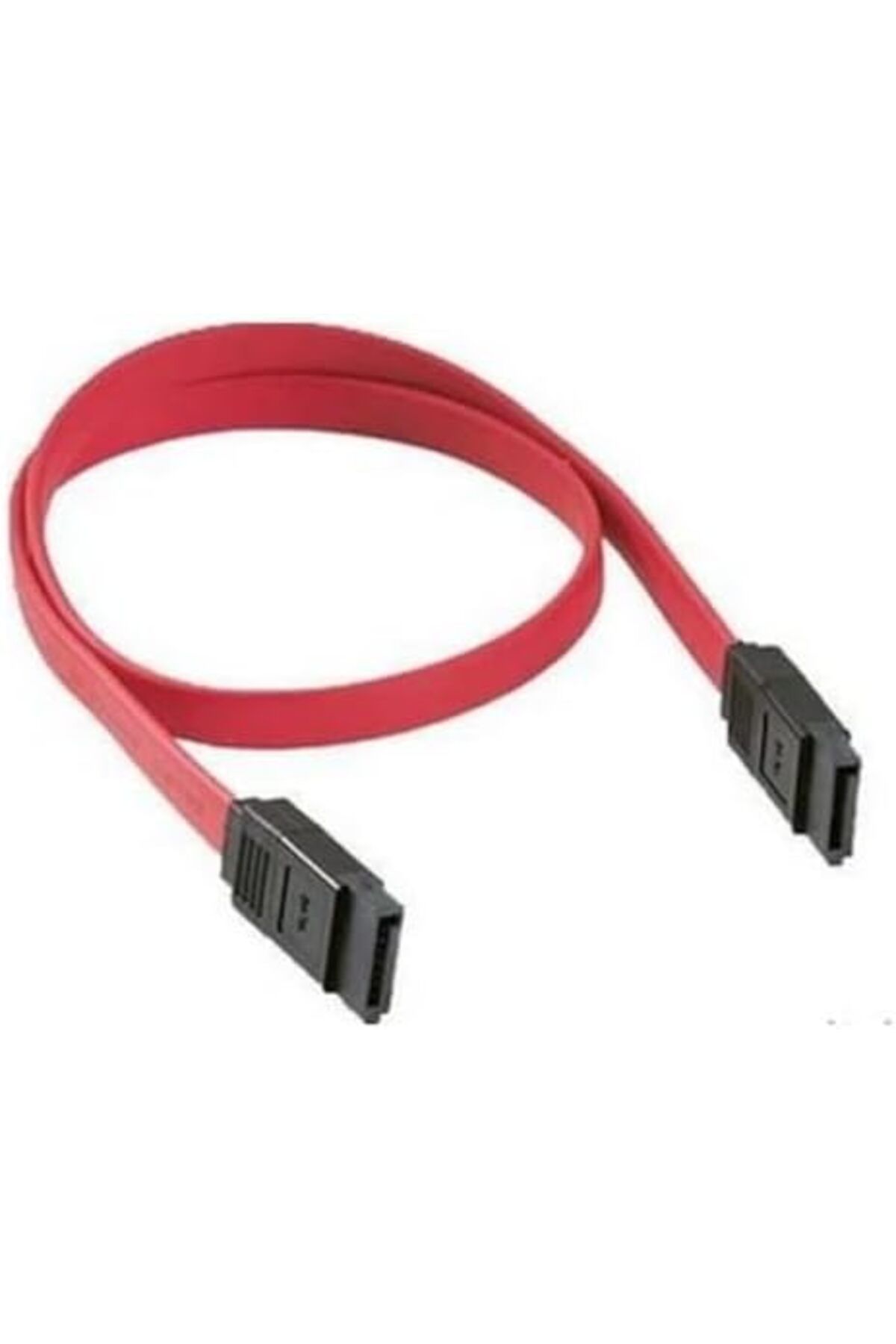 STOREMAX cmllashop HDD Data Kablosu Kırmızı - 50cm 542093
