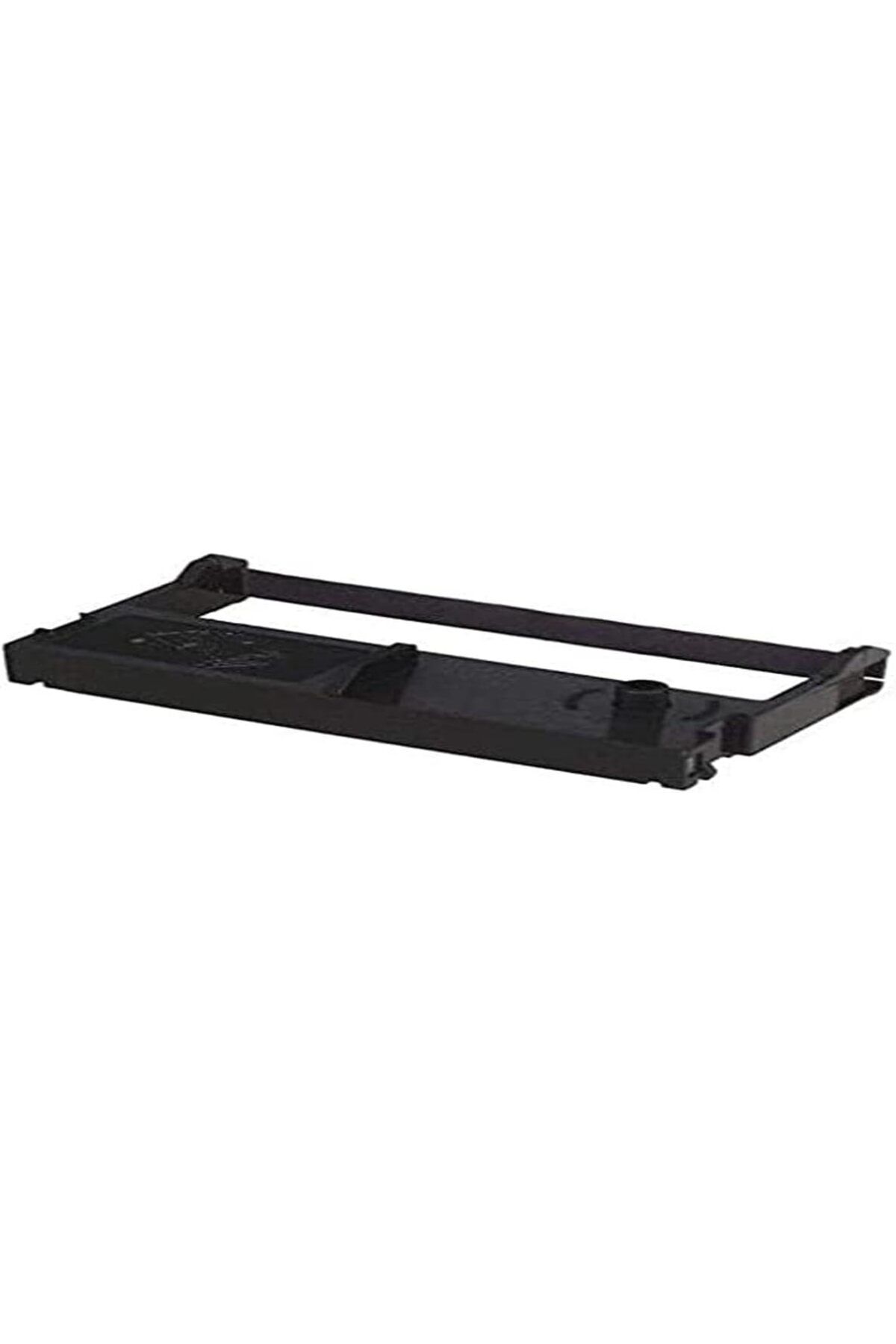 STOREMAX cmllashop C43S015453 Kartuş, Siyah 542093
