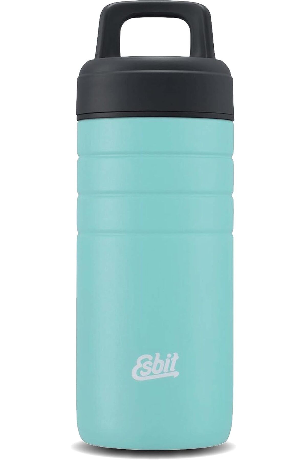 STOREMAX Majoris Paslanmaz Çelik Termos, 450 ml