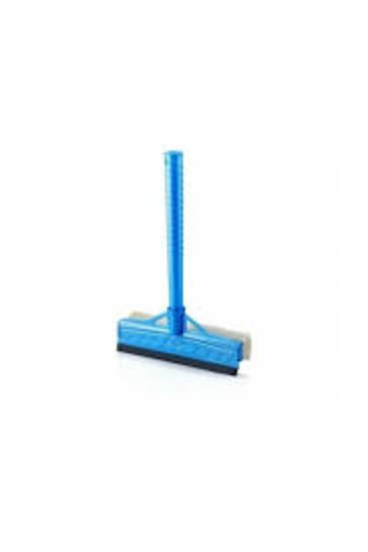 STOREMAX ysstorex SÜNGERLİ StarColxlection 655141