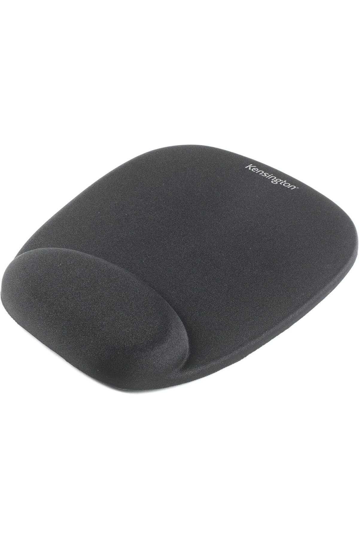 STOREMAX lvnmblya Entegre Bilek Destekli Köpük Mouse Pad Shop Deesing 224120