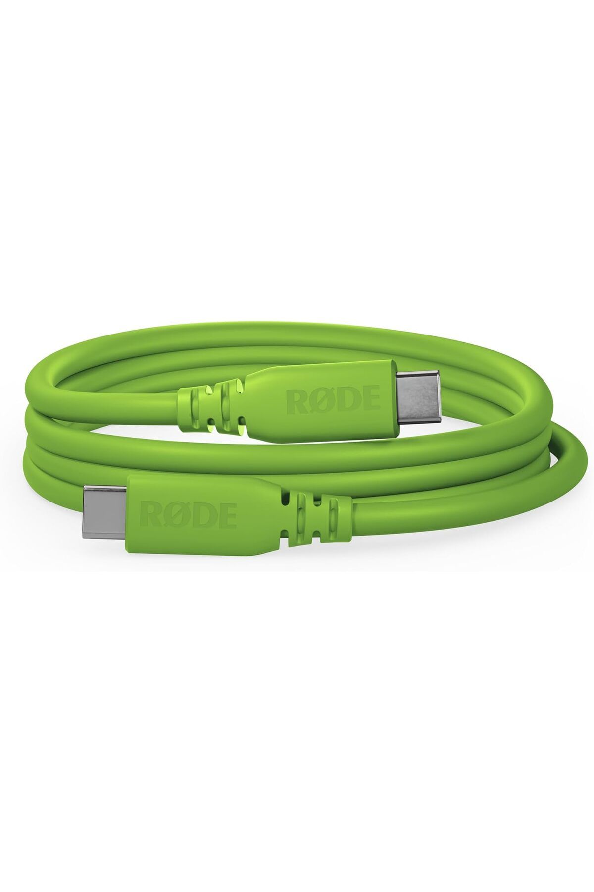 STOREMAX htpshopmx SC27 SuperSpeed USB-C - USB-C kablosu, 5 Gbps'ye kadar hızlı veri aktarımı ve 60 W gü