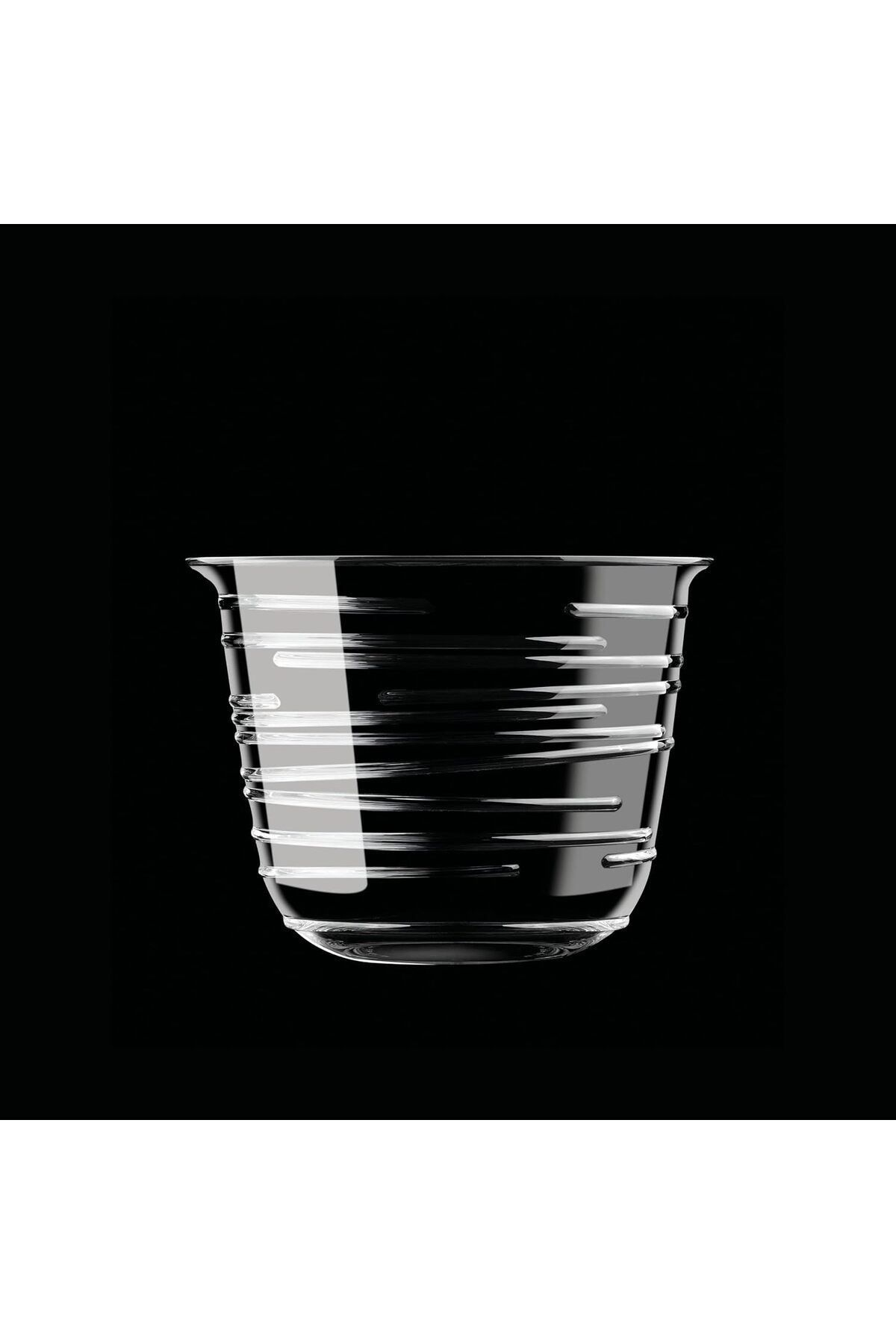 STOREMAX Vazo Damla Logo