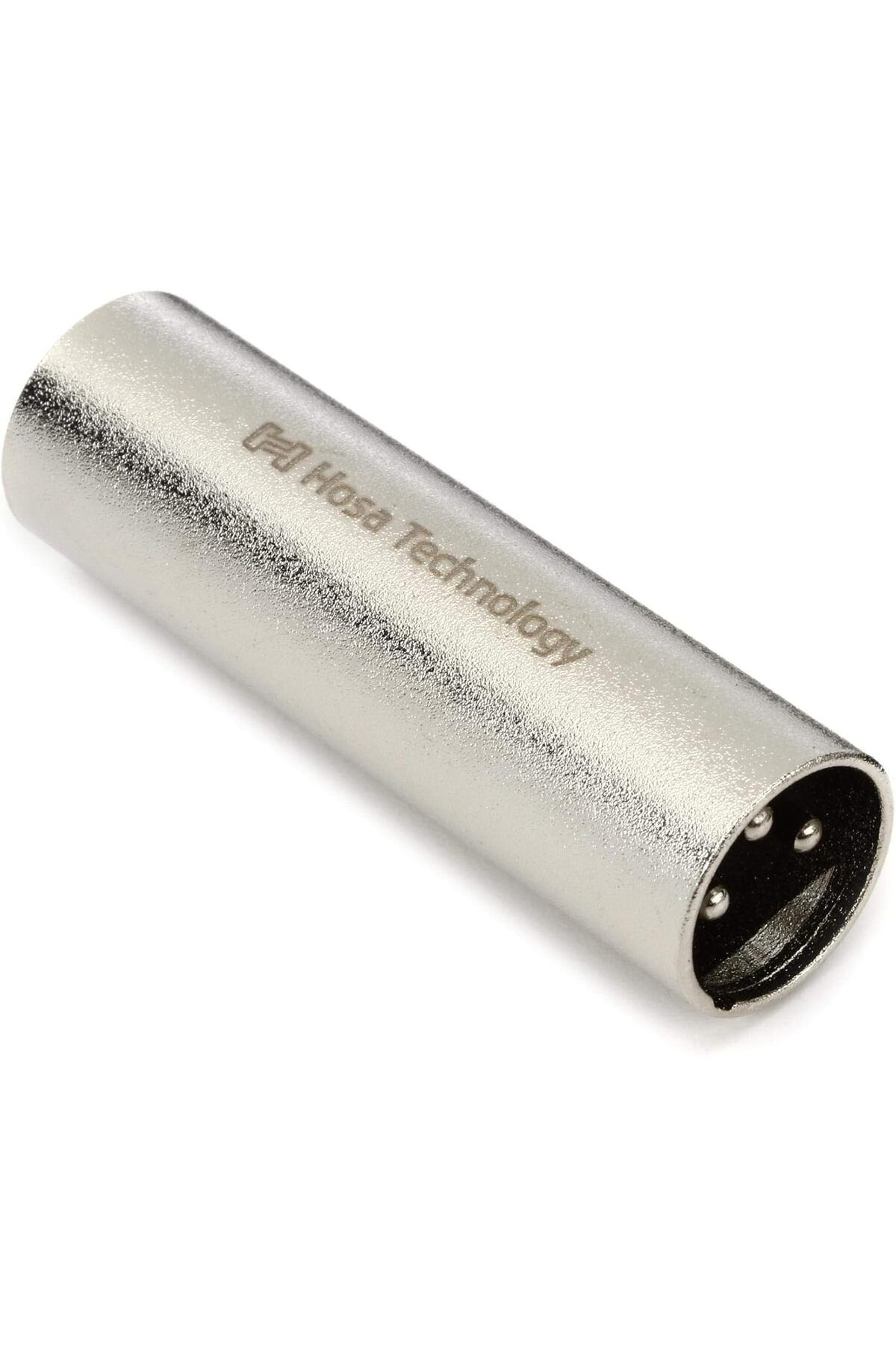 STOREMAX acelya XLR (M) - XLR (M) Çevirici (GXX-144) Star Shop Trend 1058548